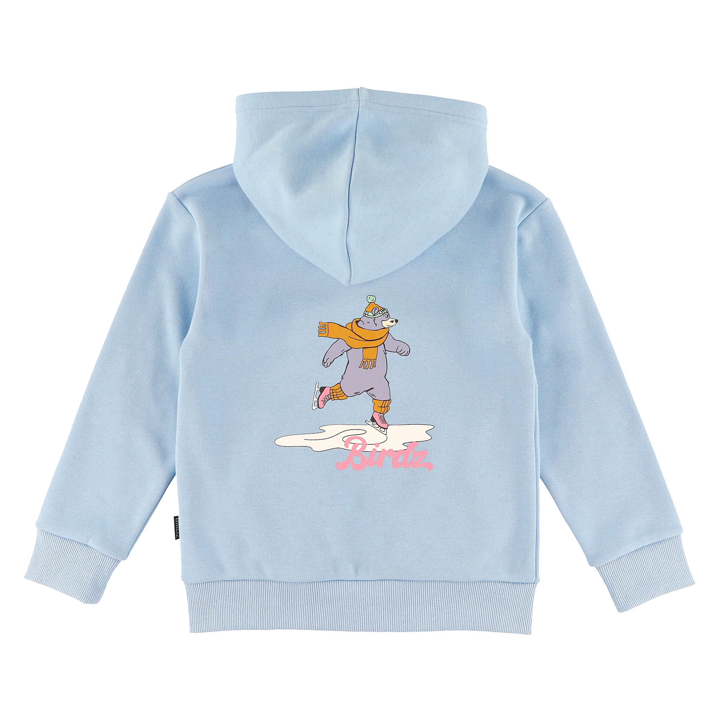 Image du produit 7