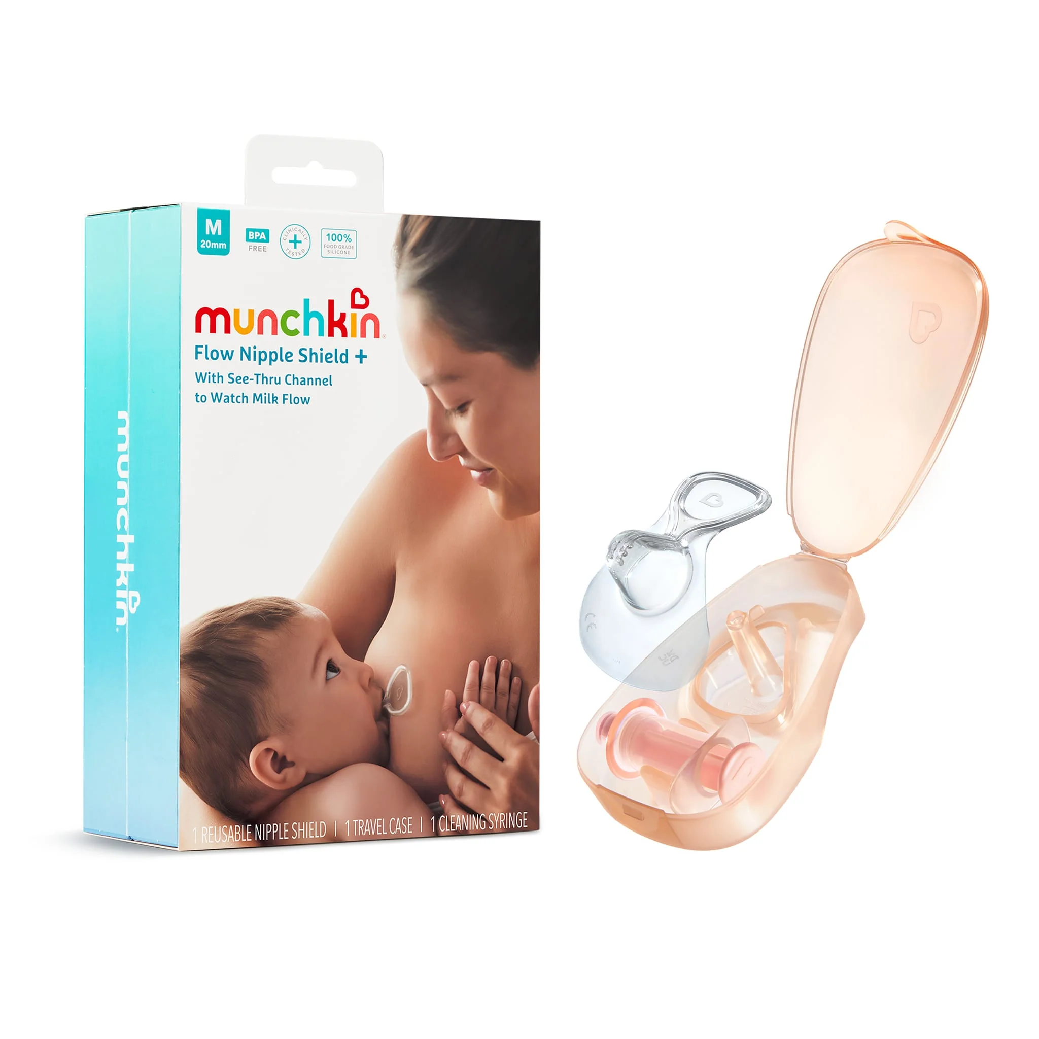 Image du produit 9