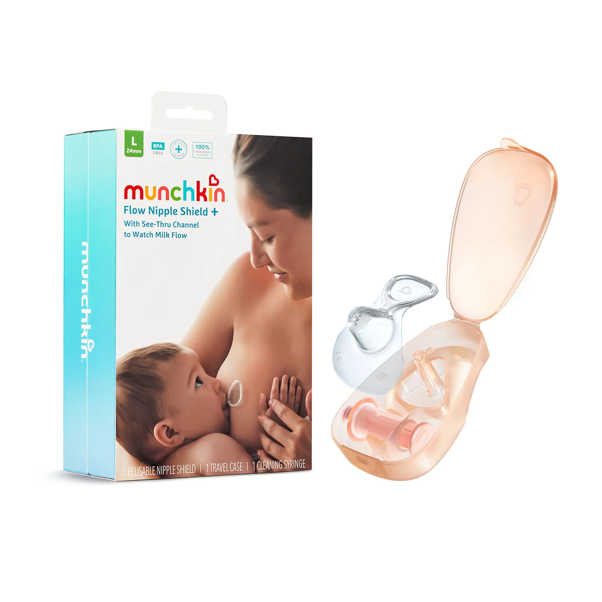 Image du produit 5