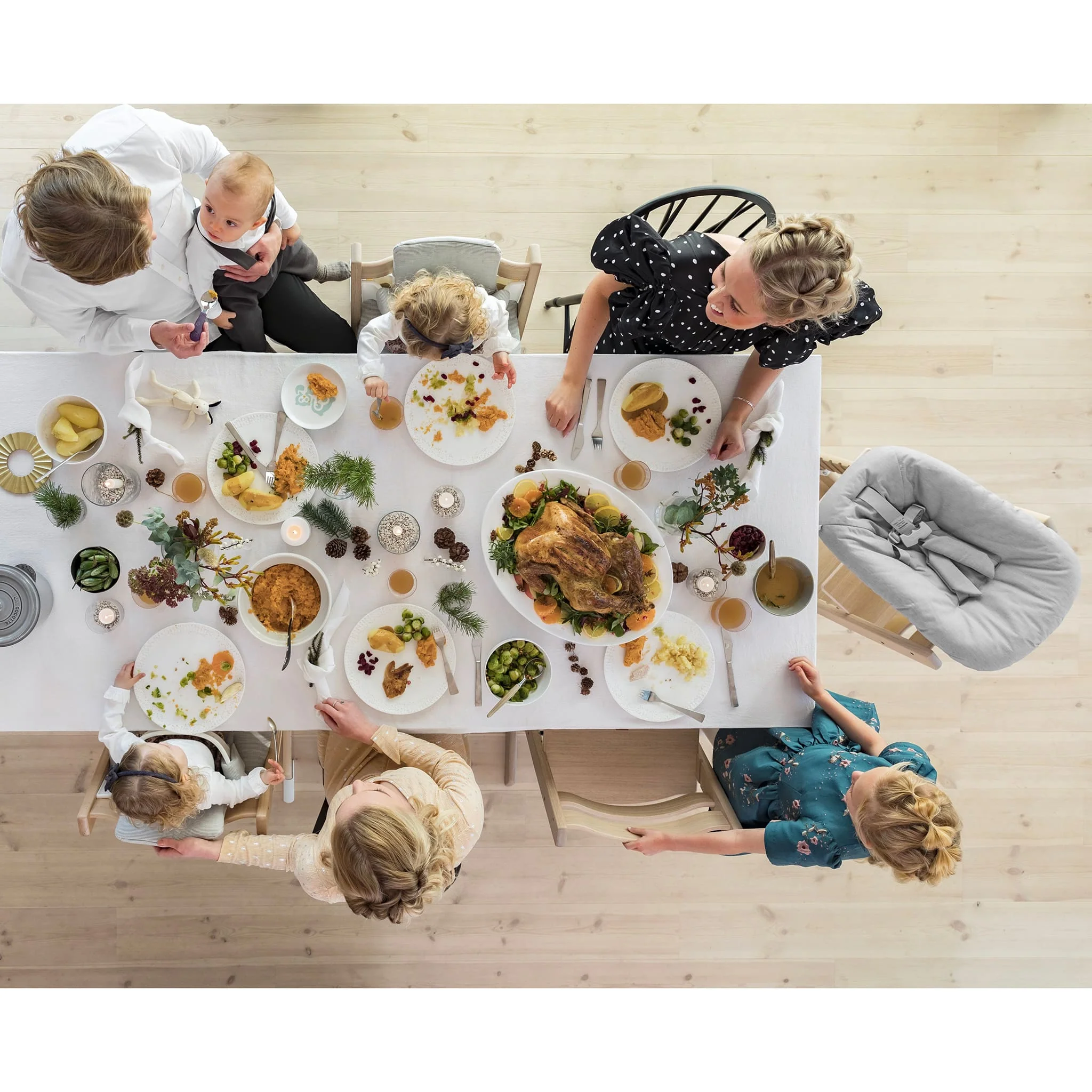 Image du produit 9