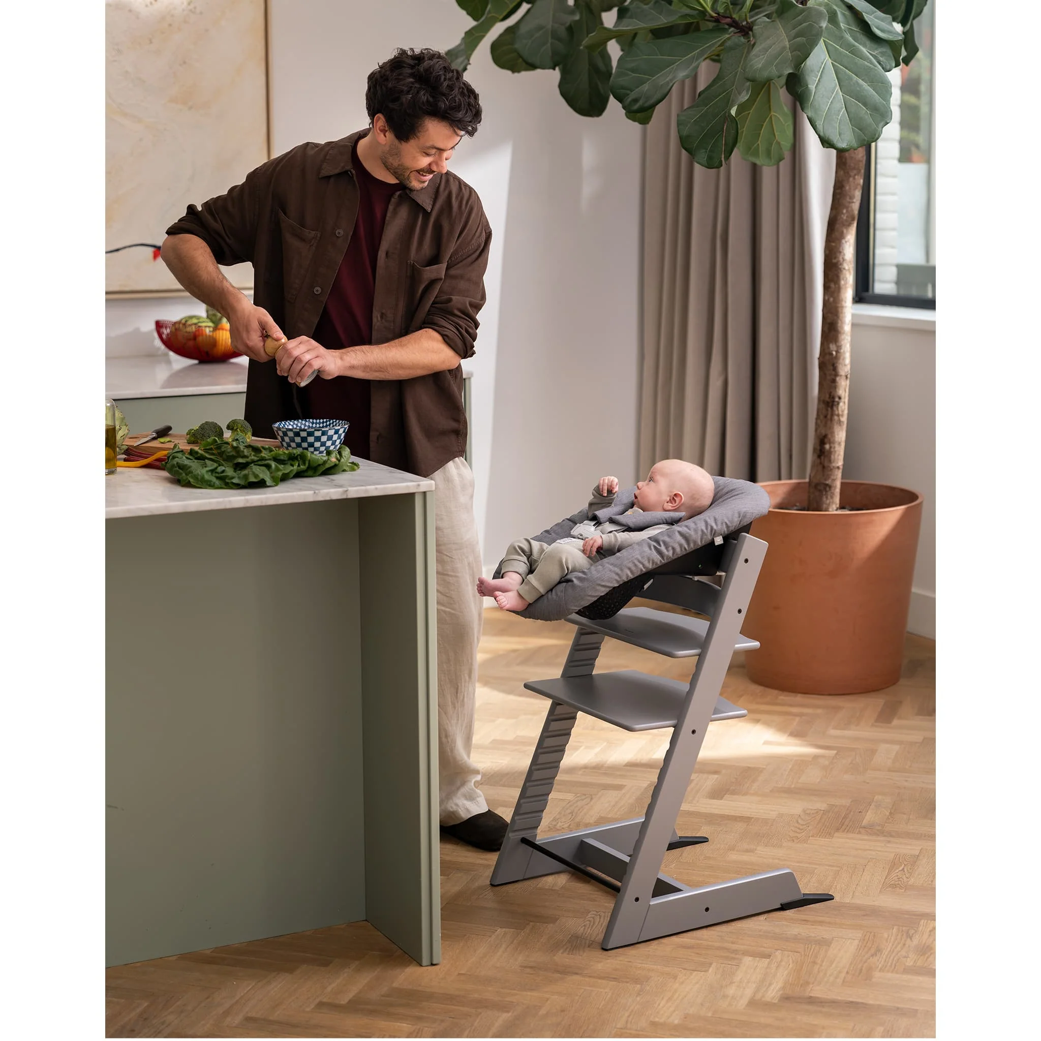 Image du produit 13