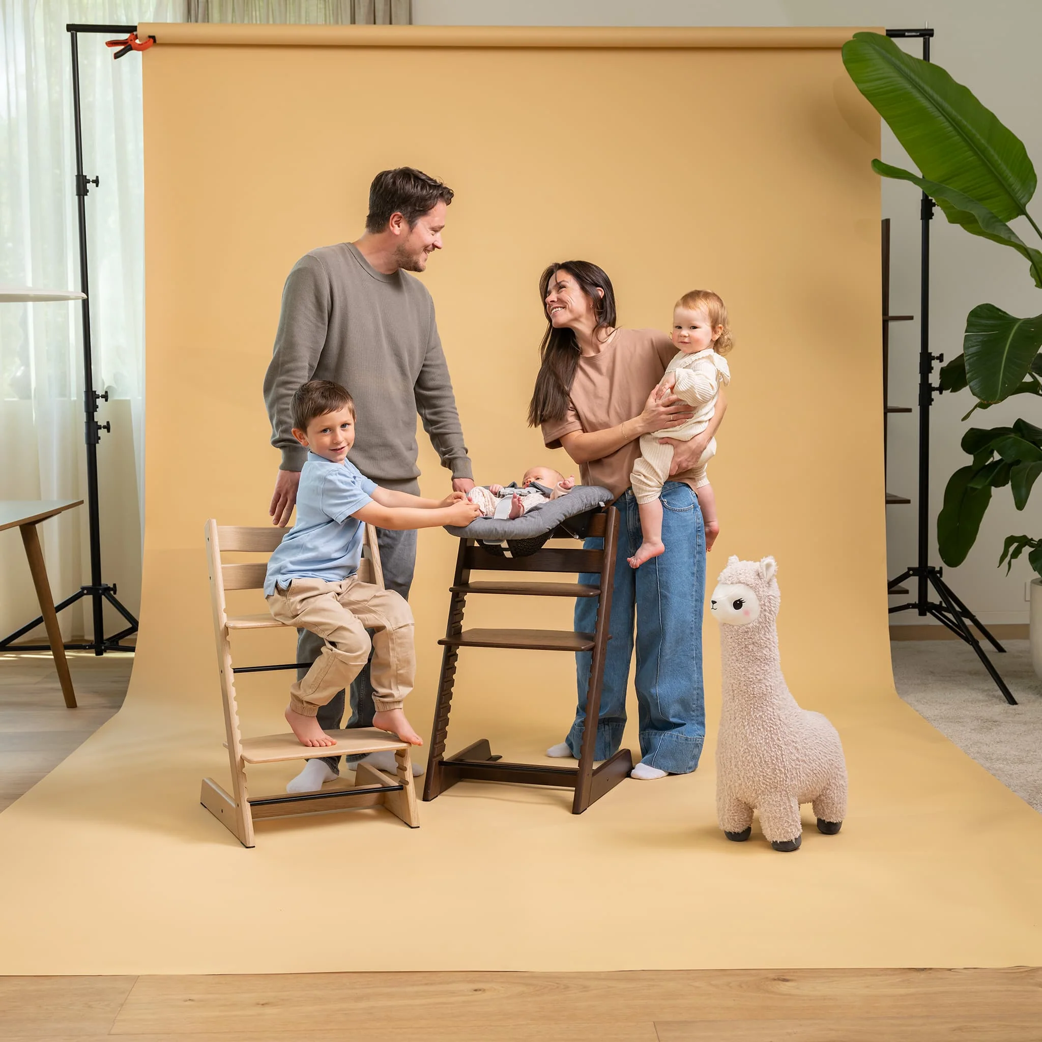 Image du produit 9