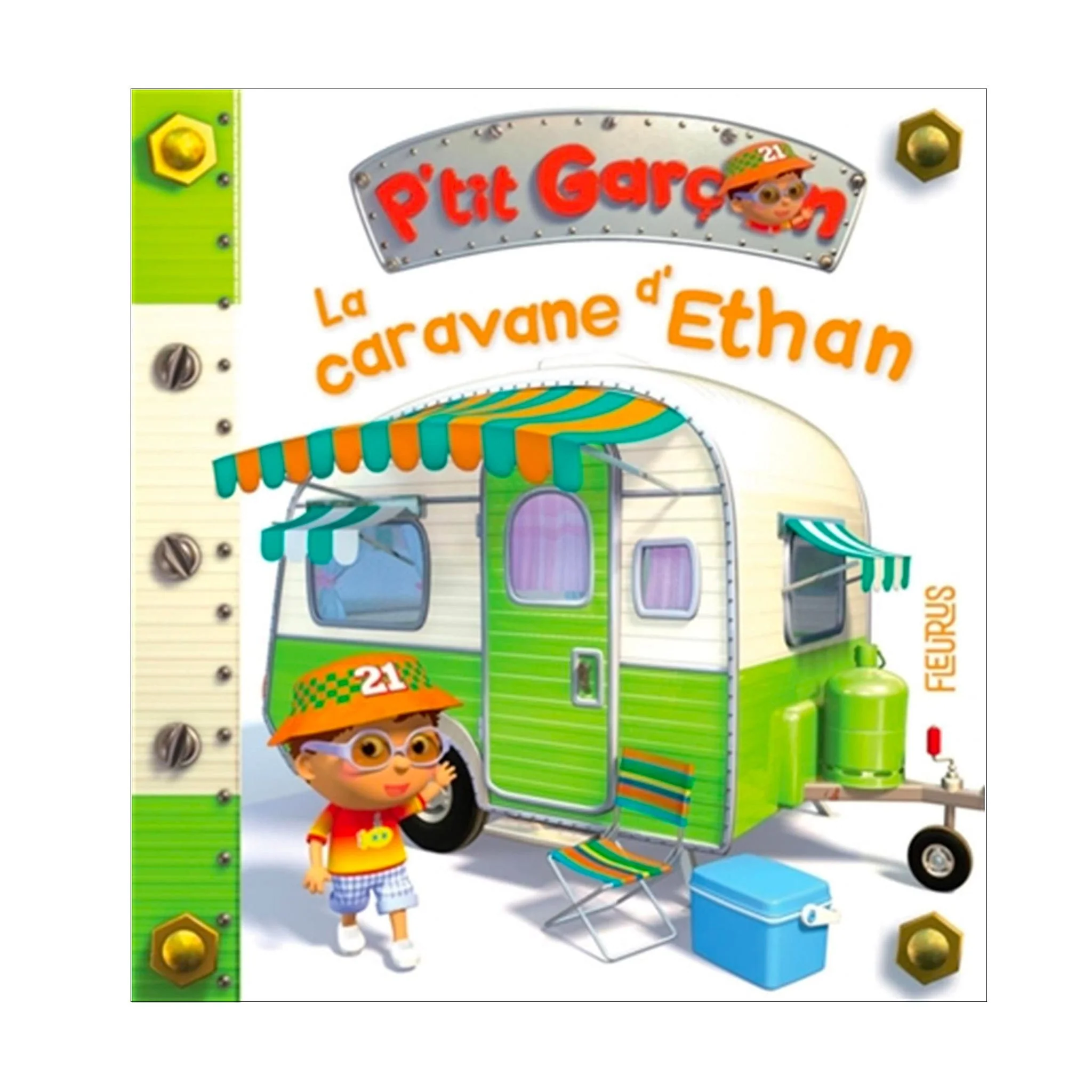 Image du produit 1
