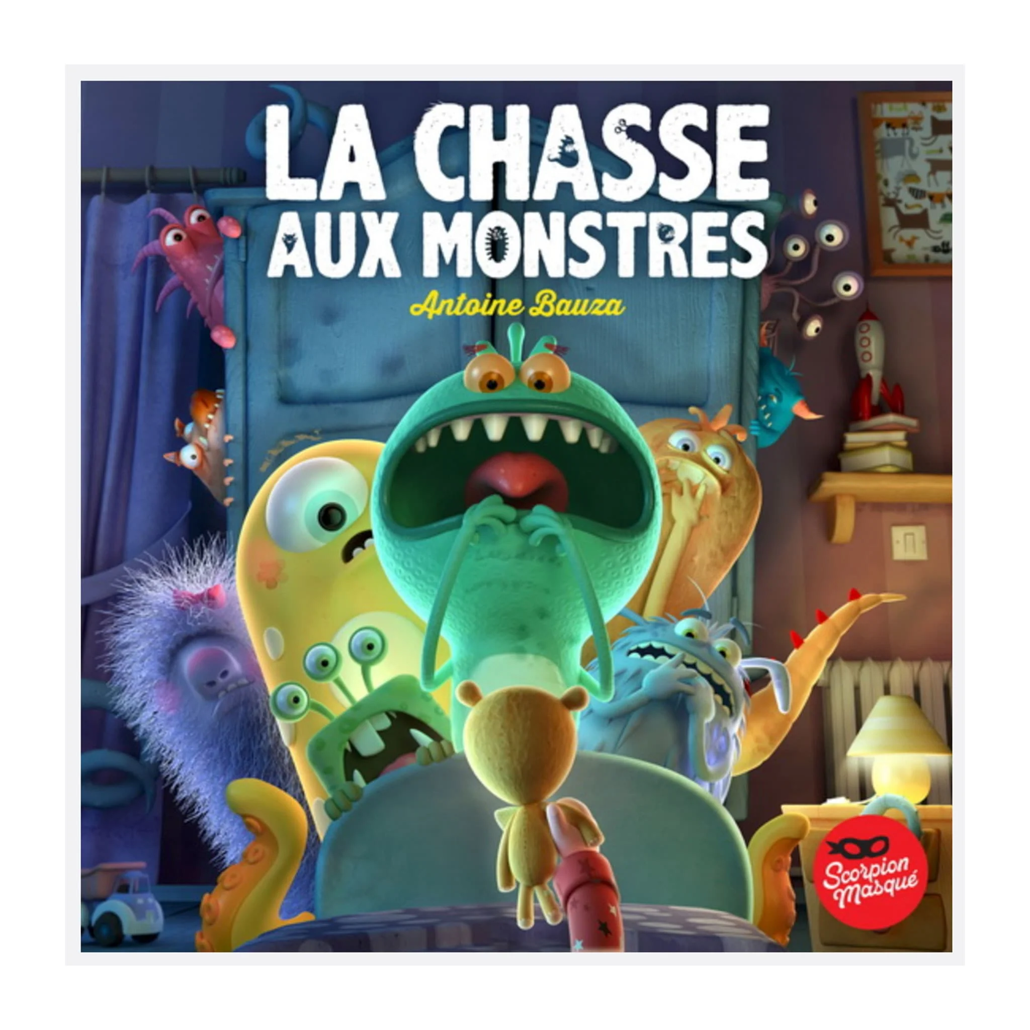 Image du produit 1