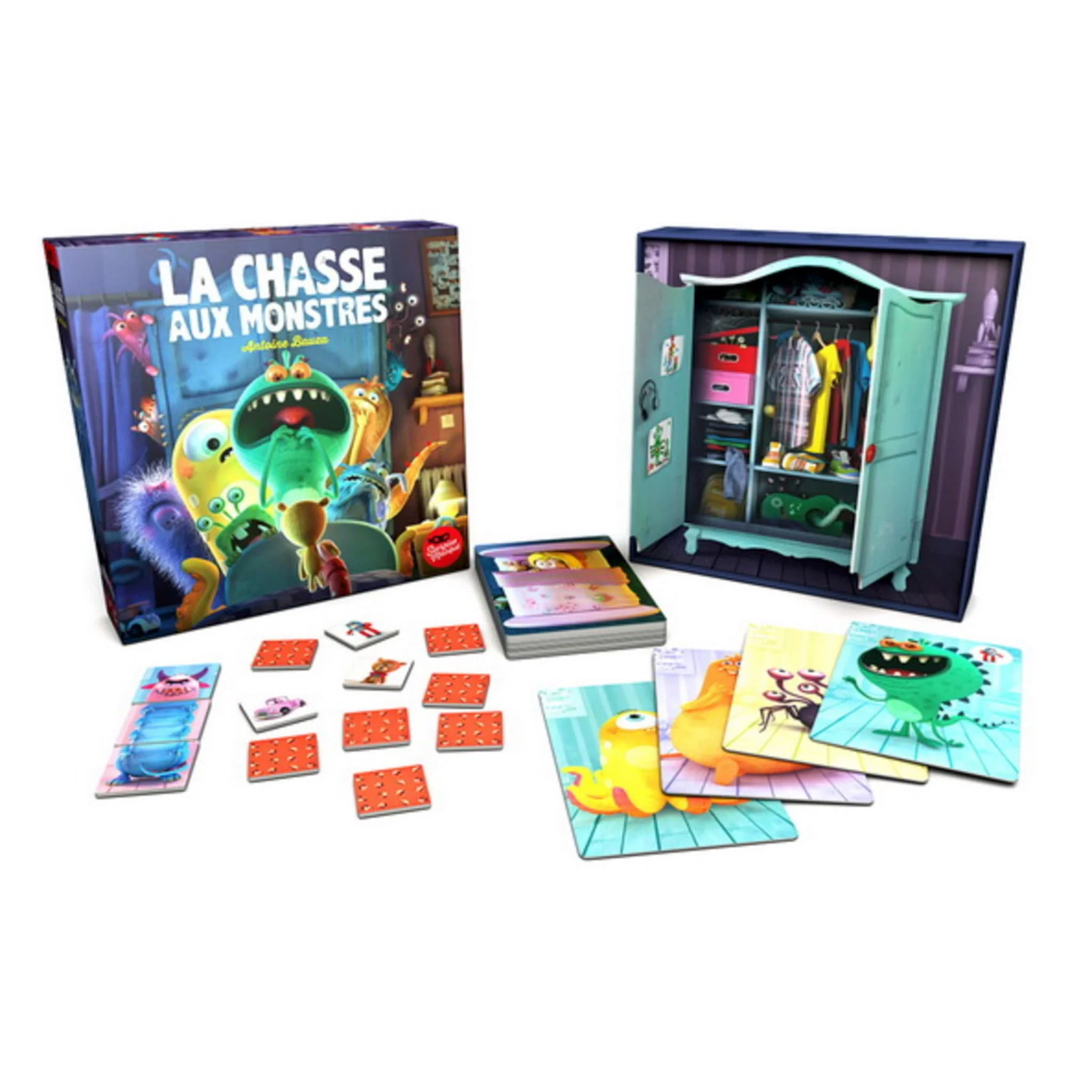 Image du produit 2
