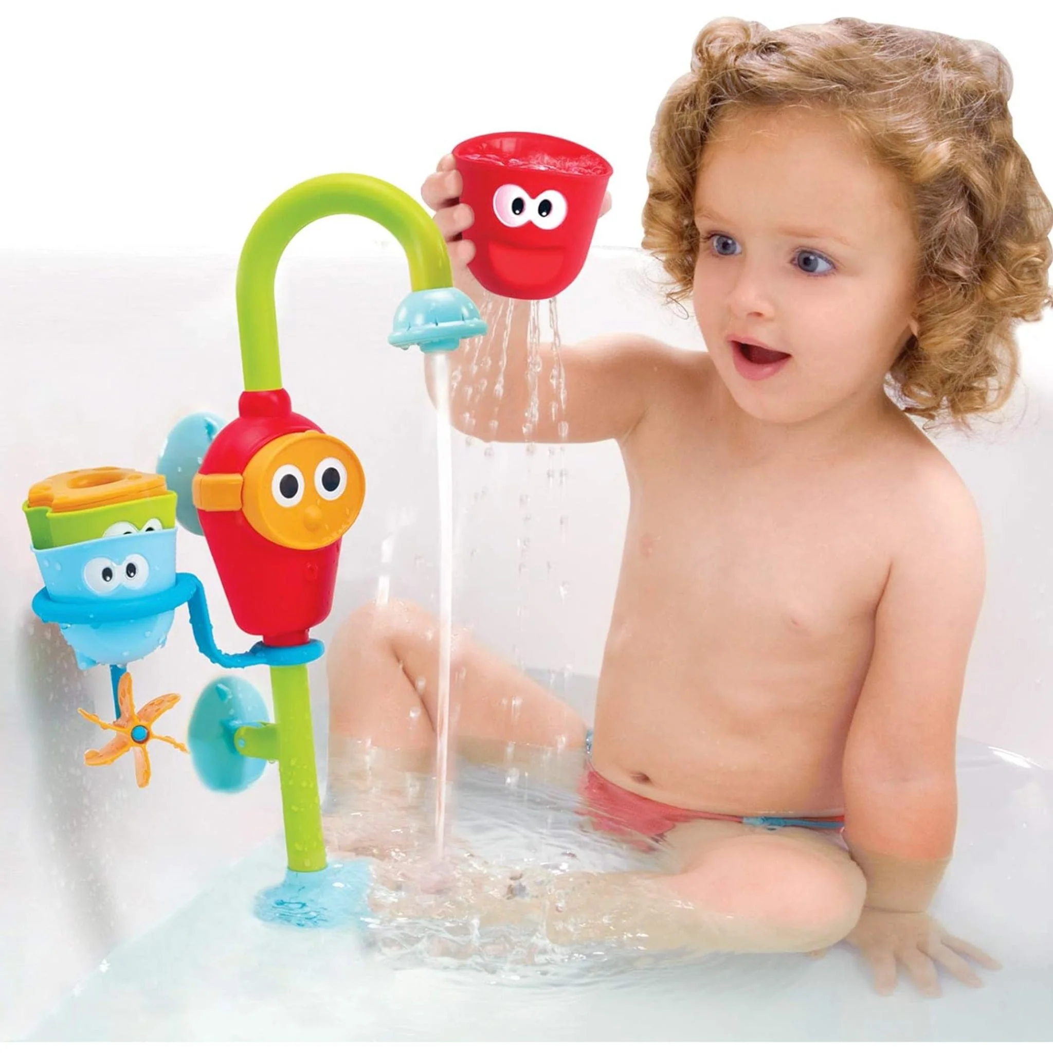 Image du produit 5