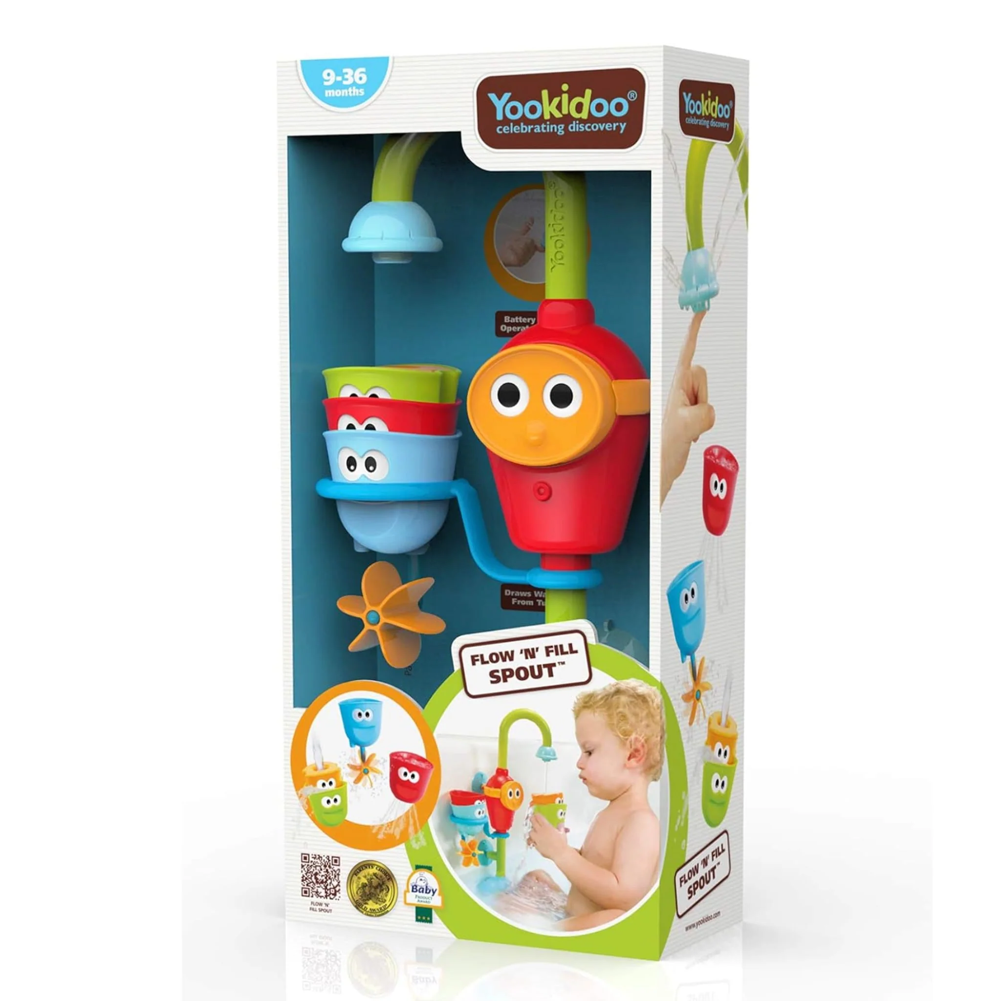 Image du produit 6