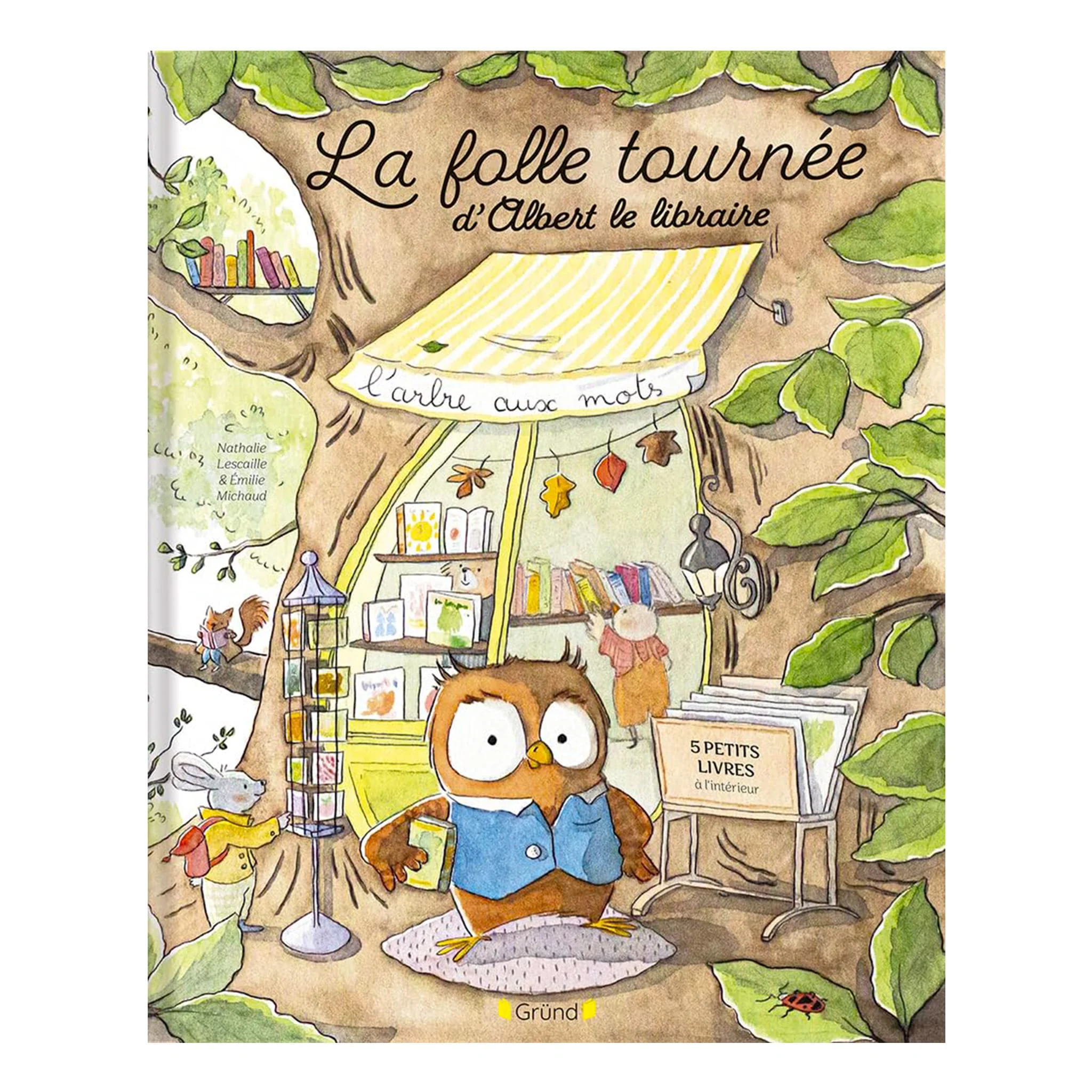 Miniature 1