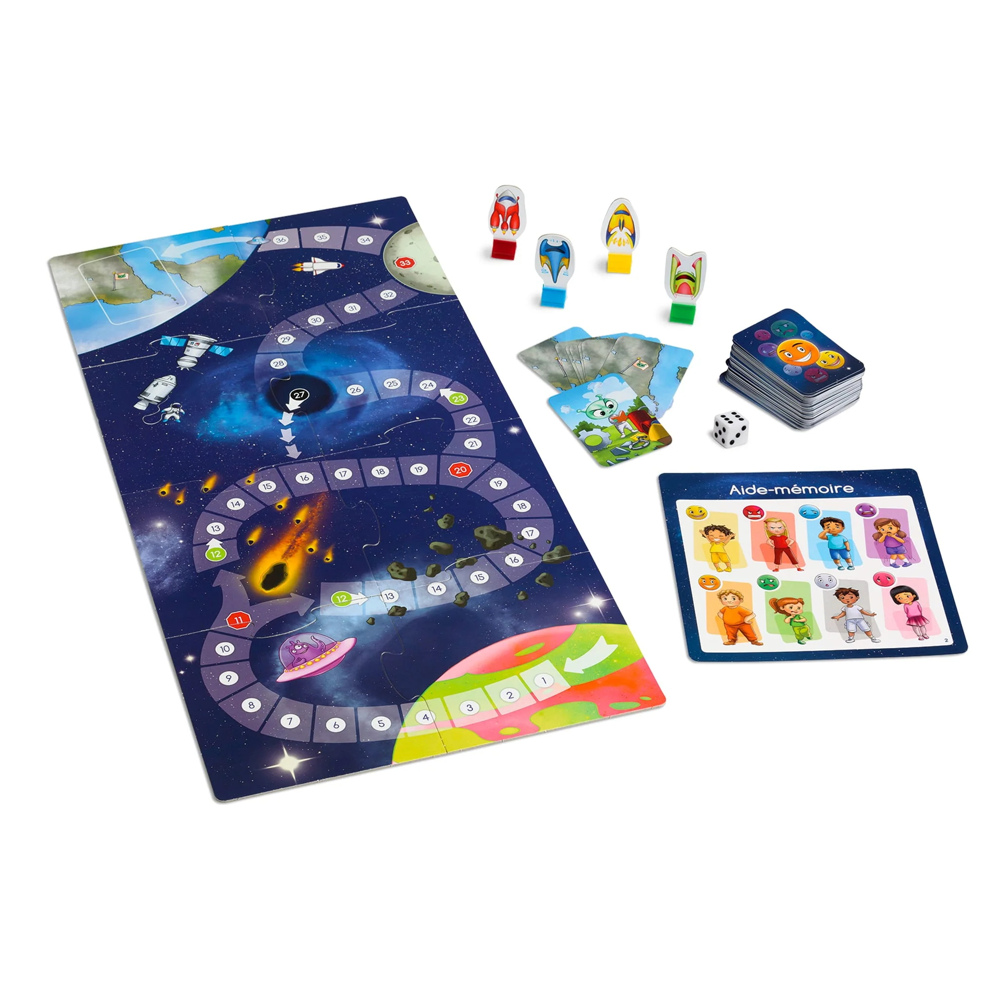 Image du produit 4