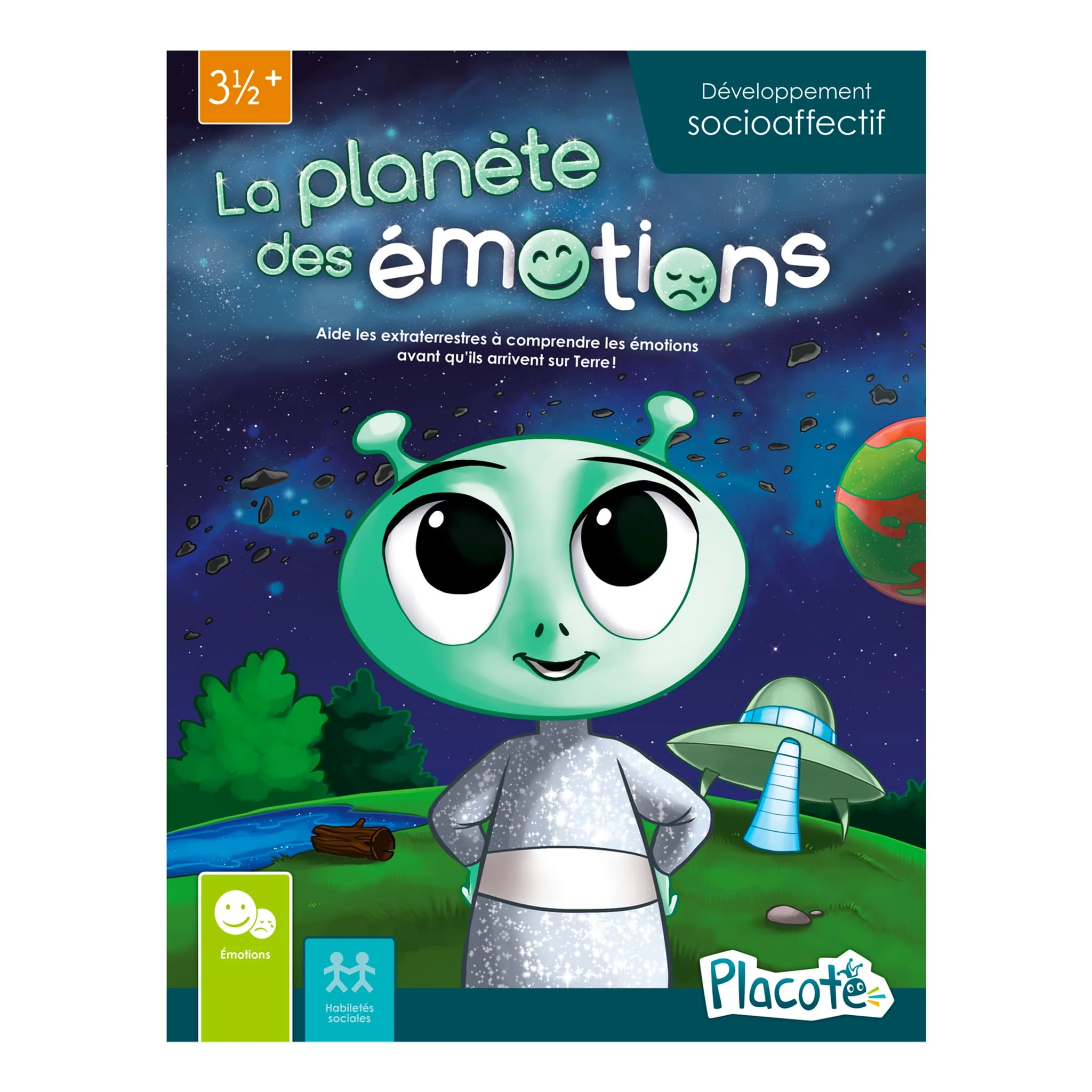 Image du produit 8