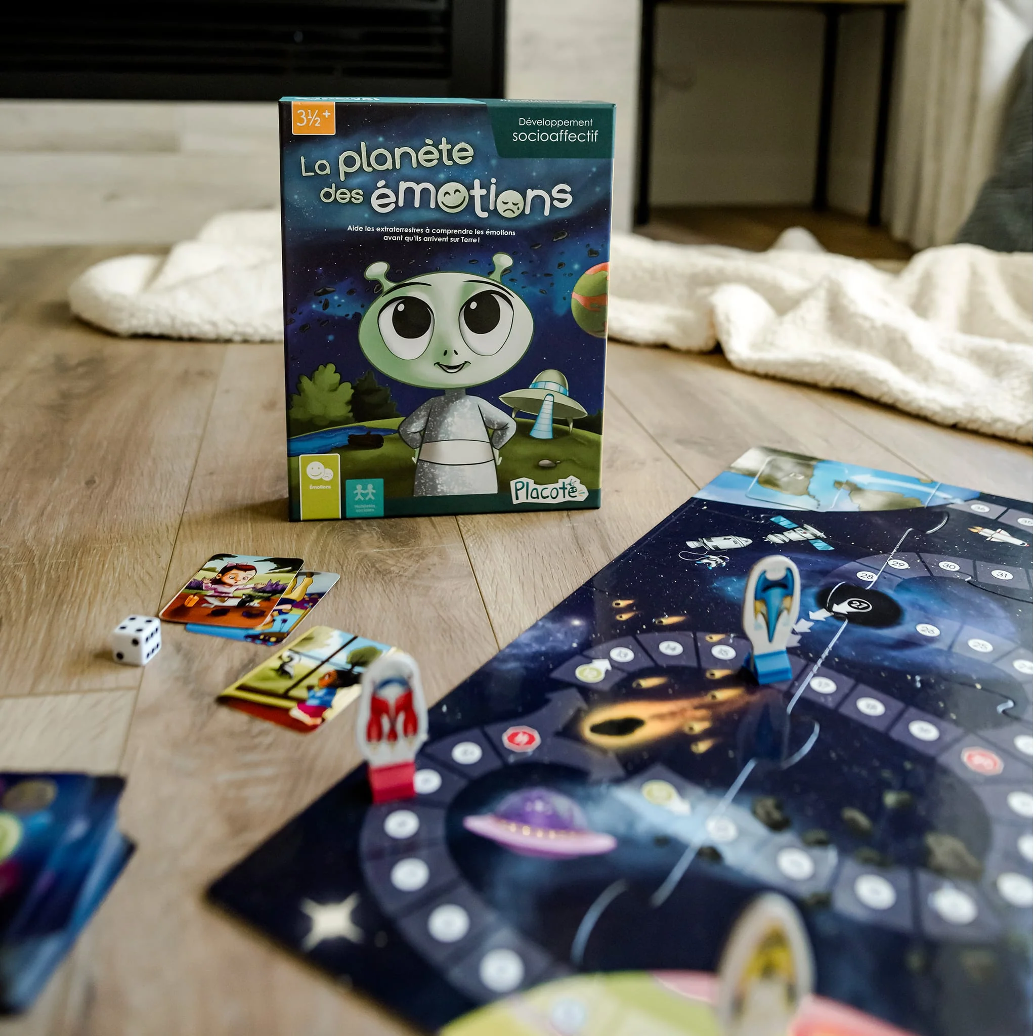 Image du produit 9