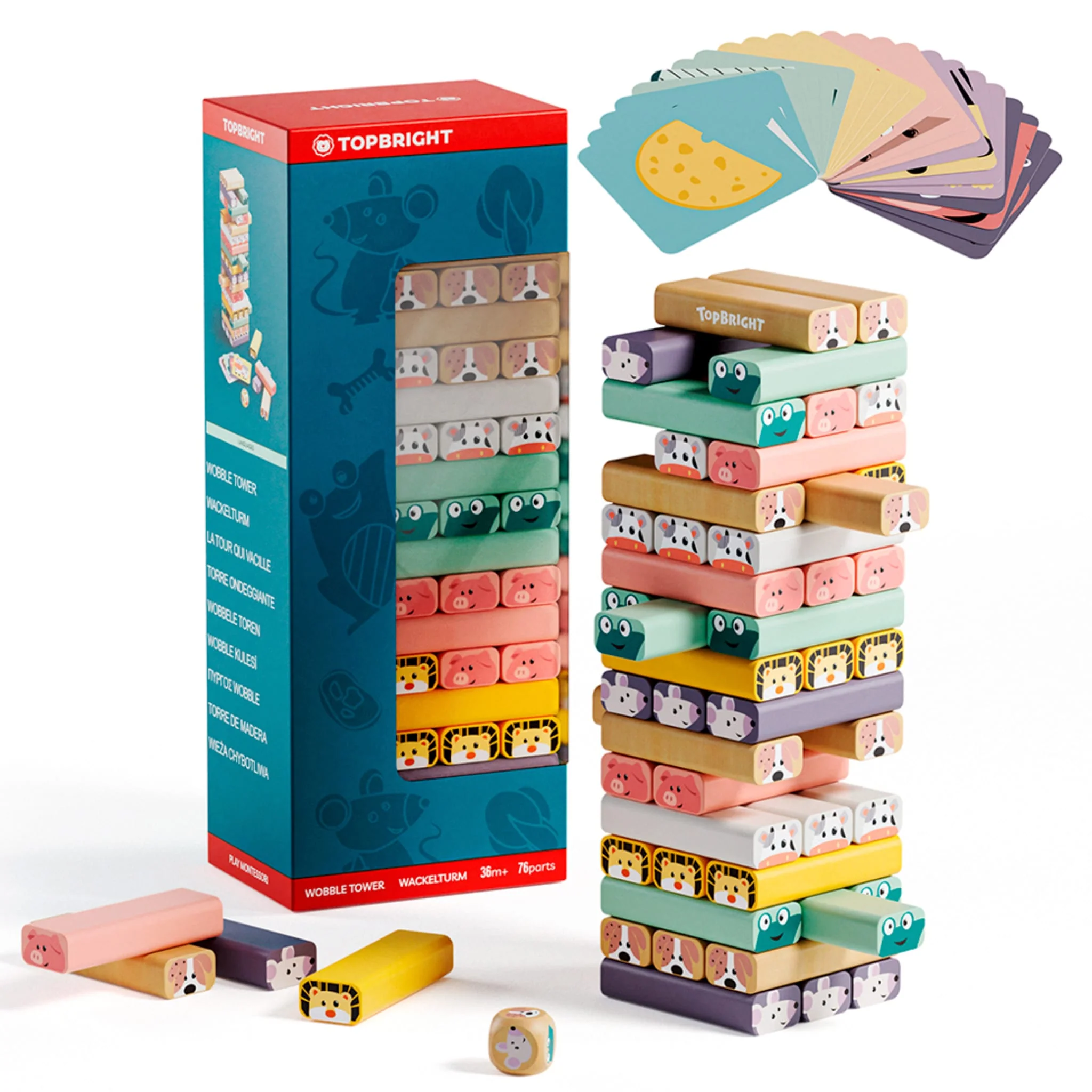 Image du produit 6