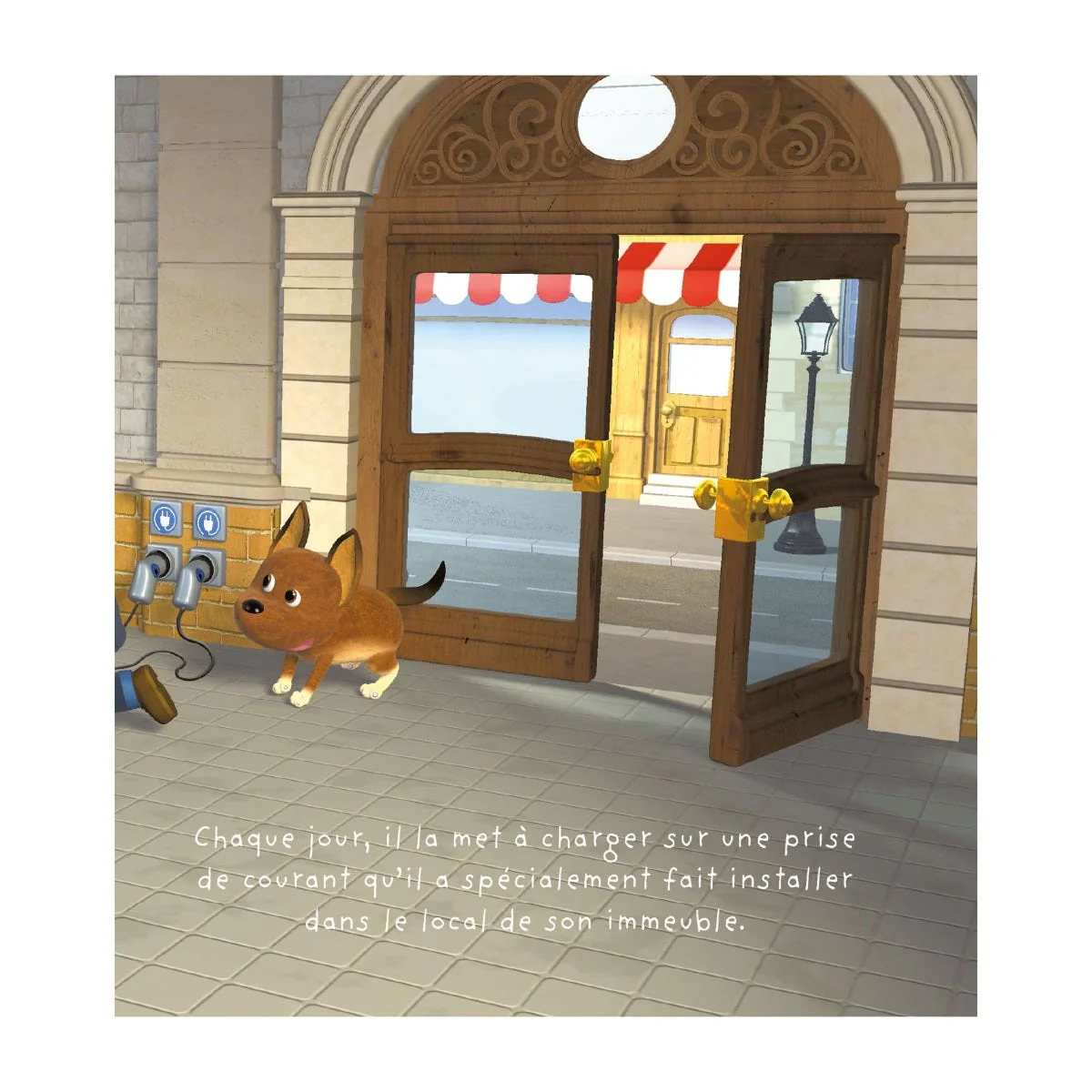 Image du produit 4