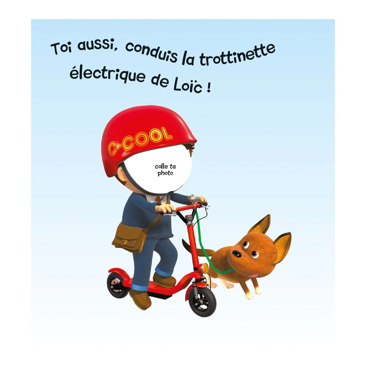 Image du produit 6