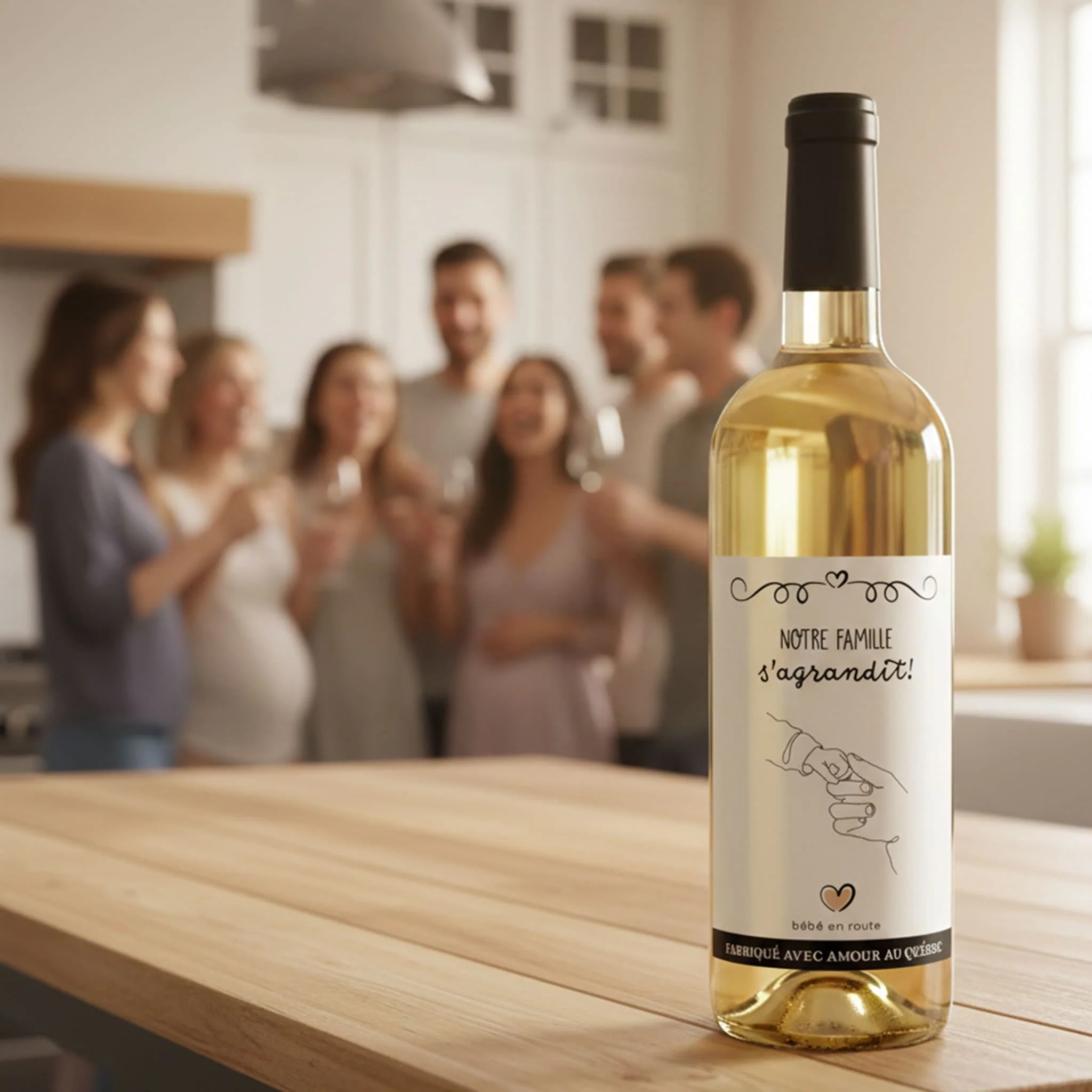 Image du produit 4