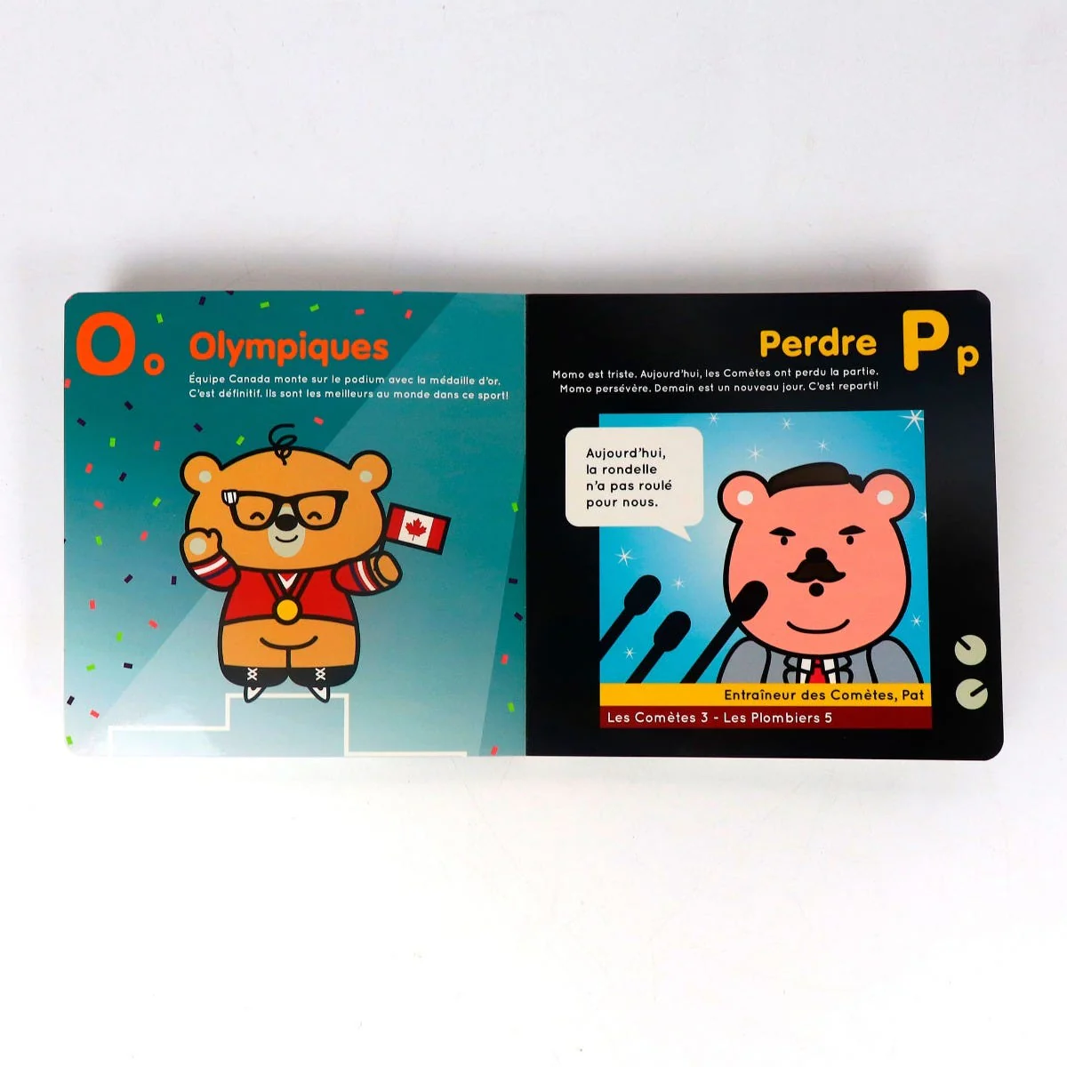 Image du produit 8