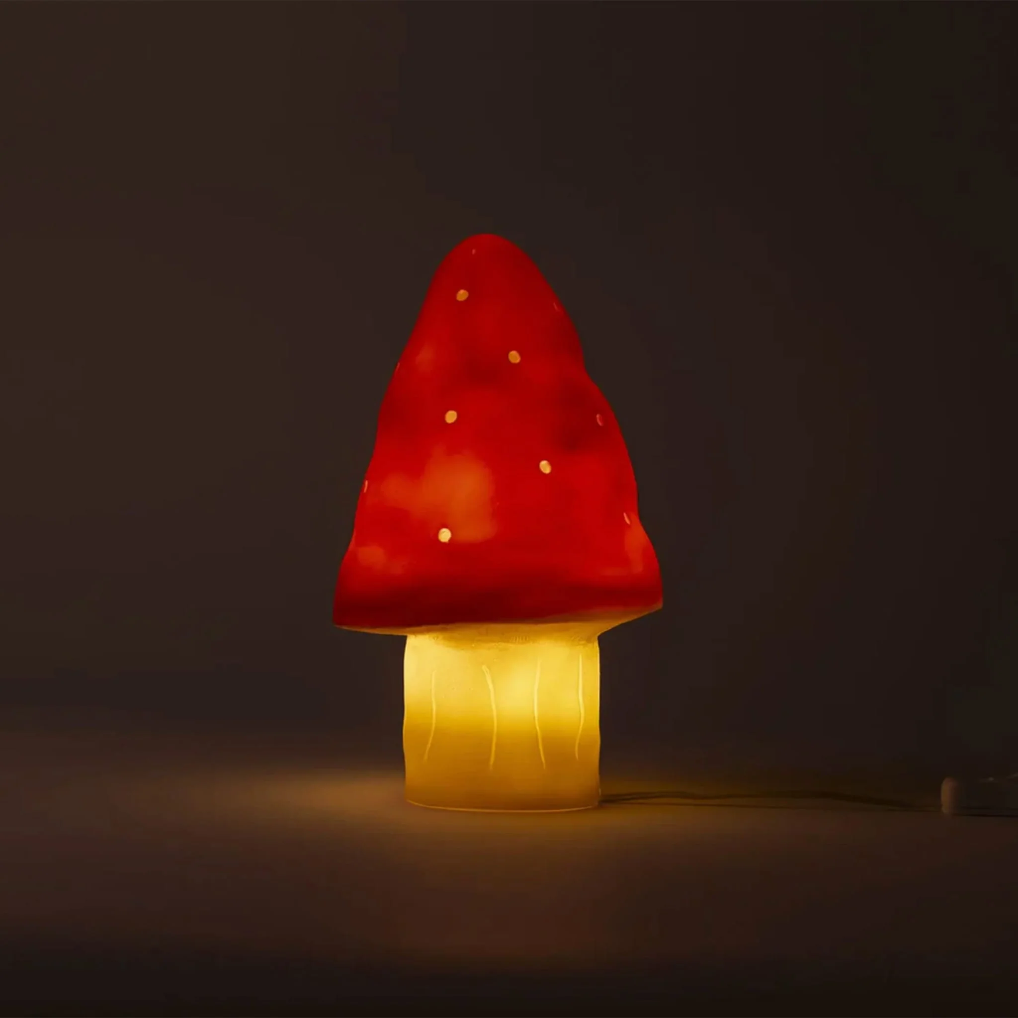Miniature 2