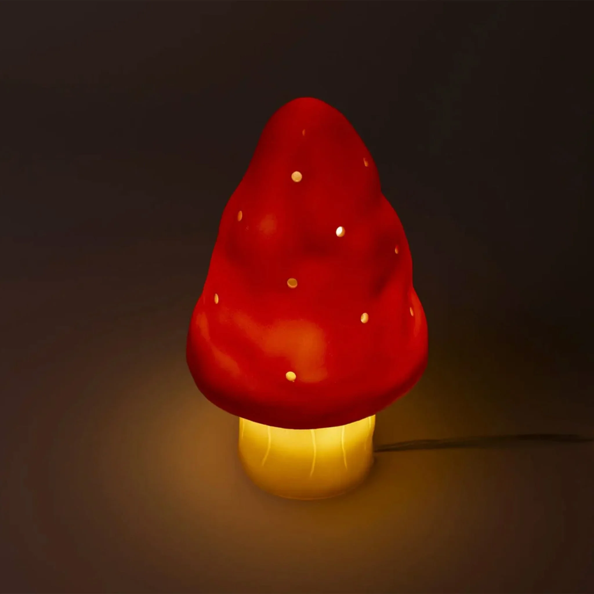Image du produit 6