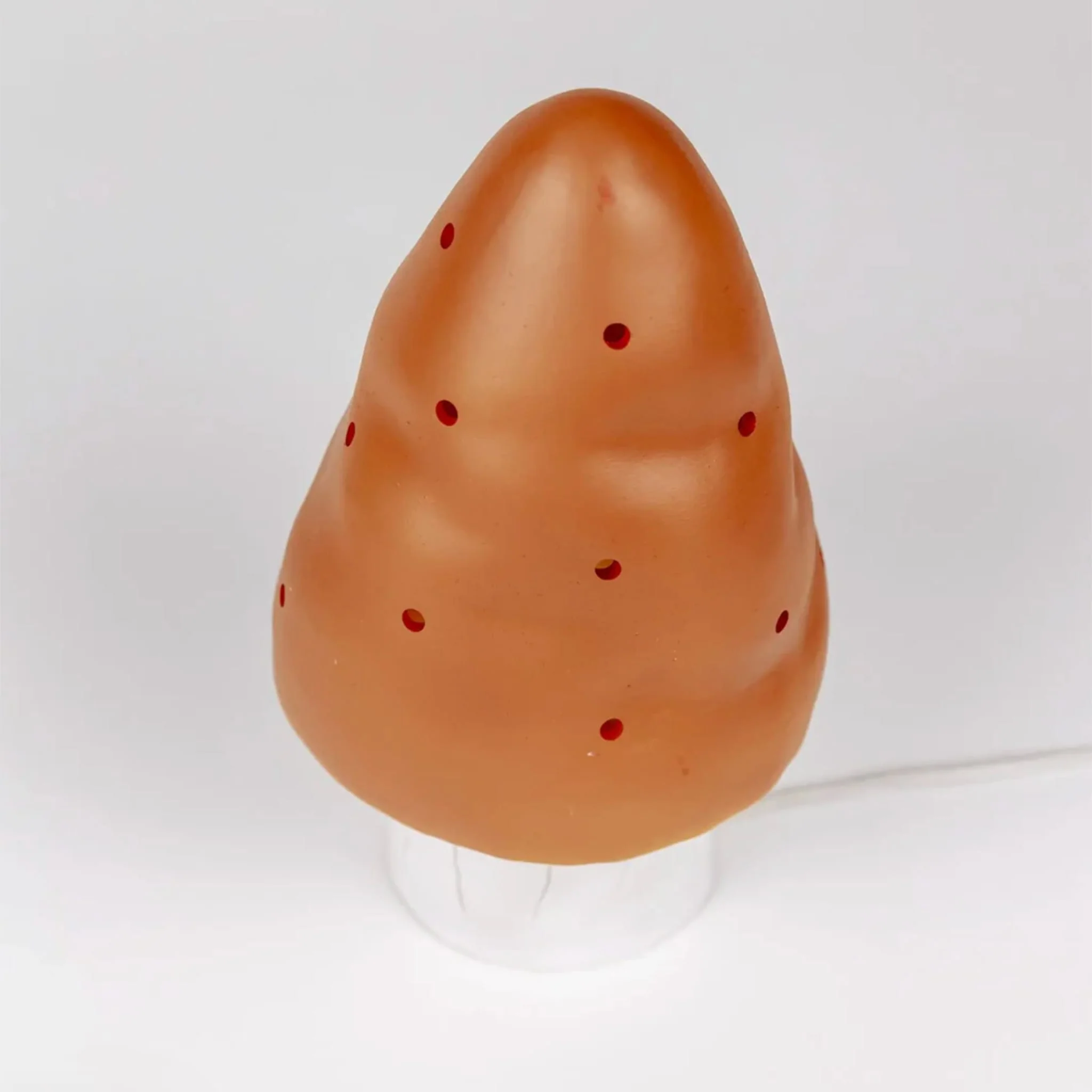 Image du produit 9