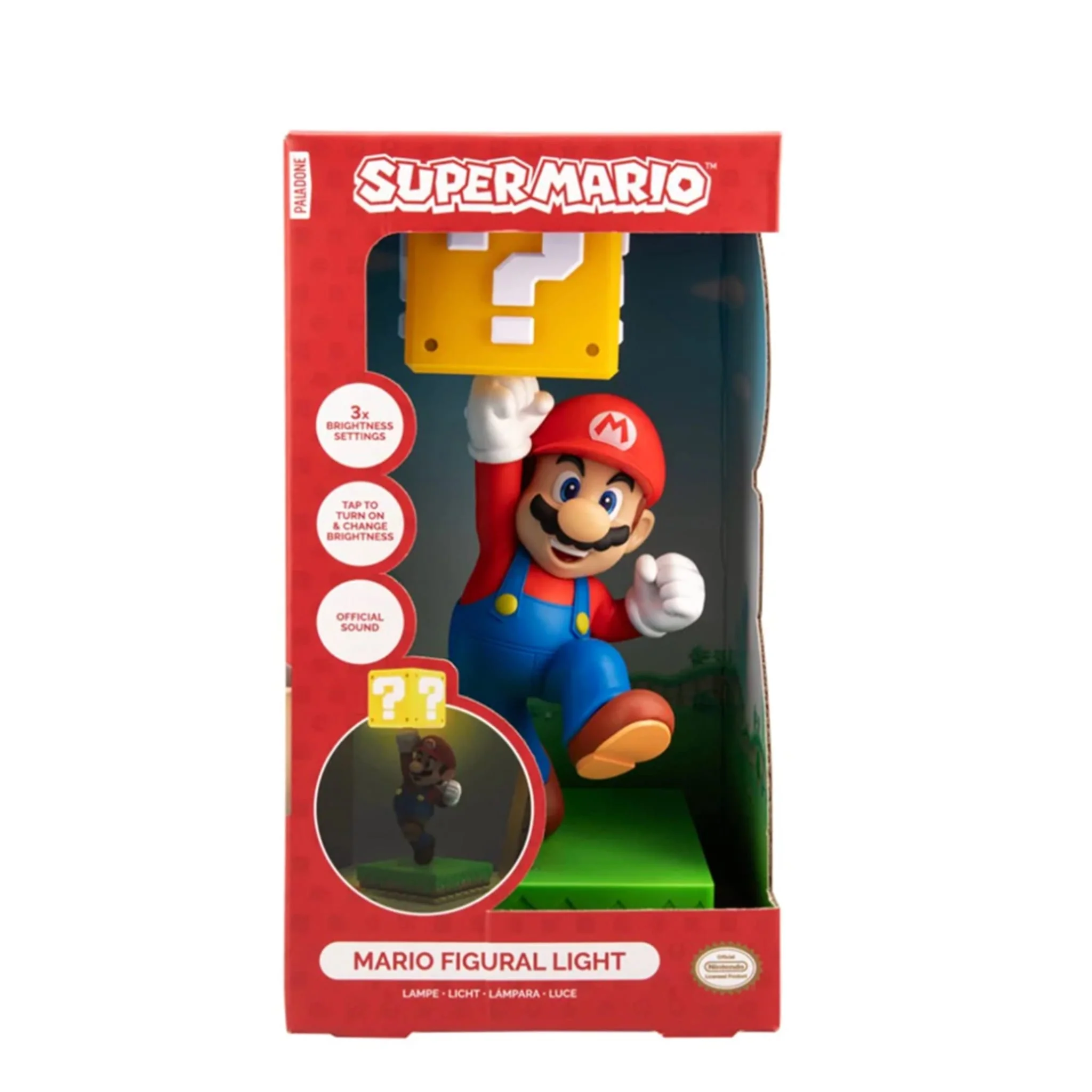Image du produit 3