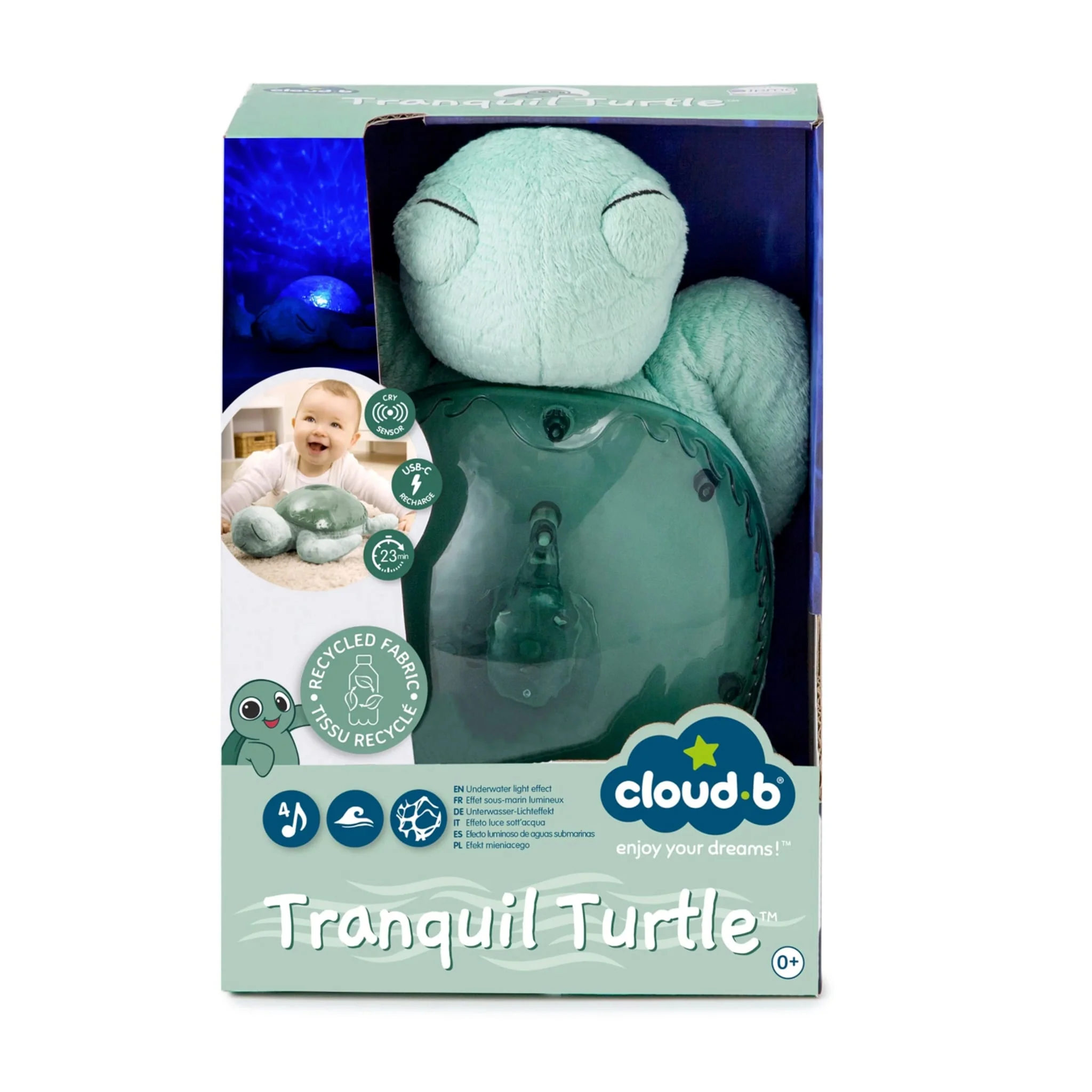 Image du produit 5
