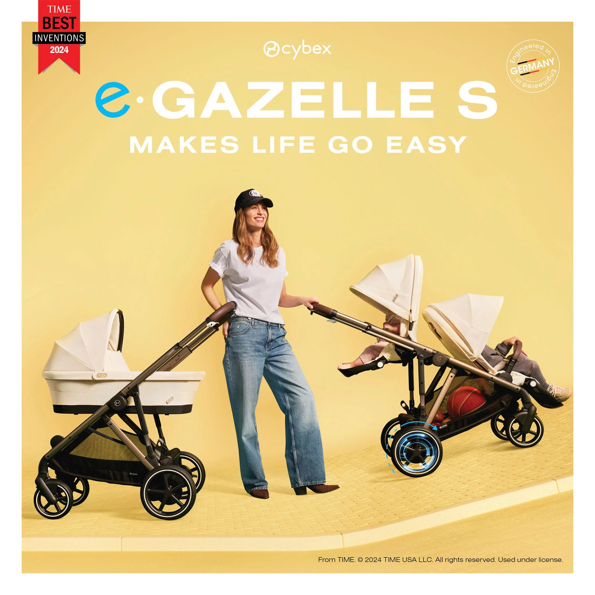 Image du produit 8