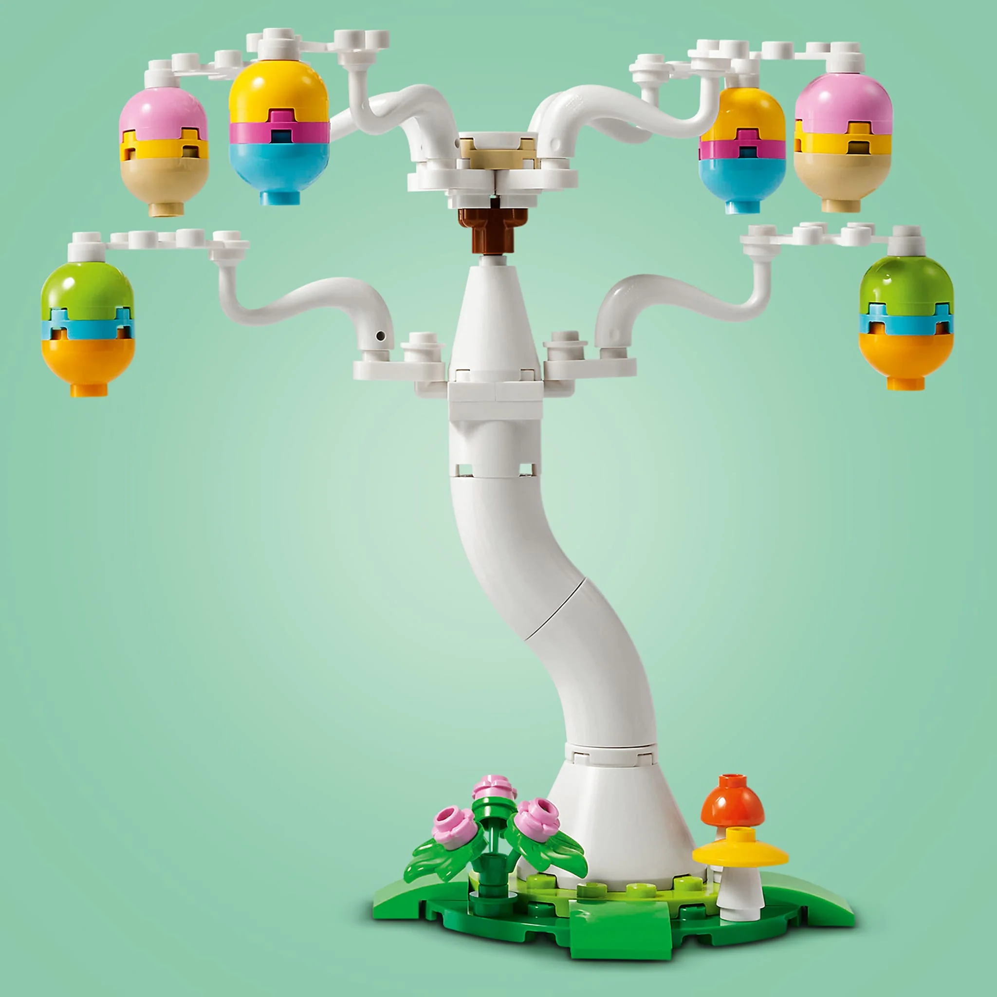 Image du produit 4