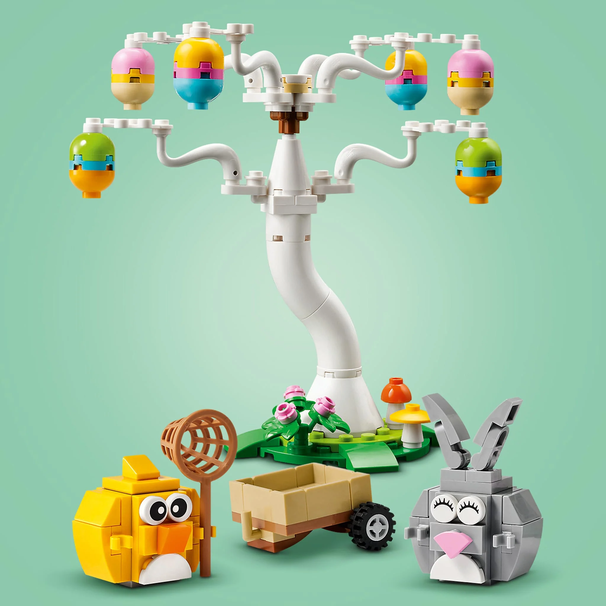 Image du produit 5