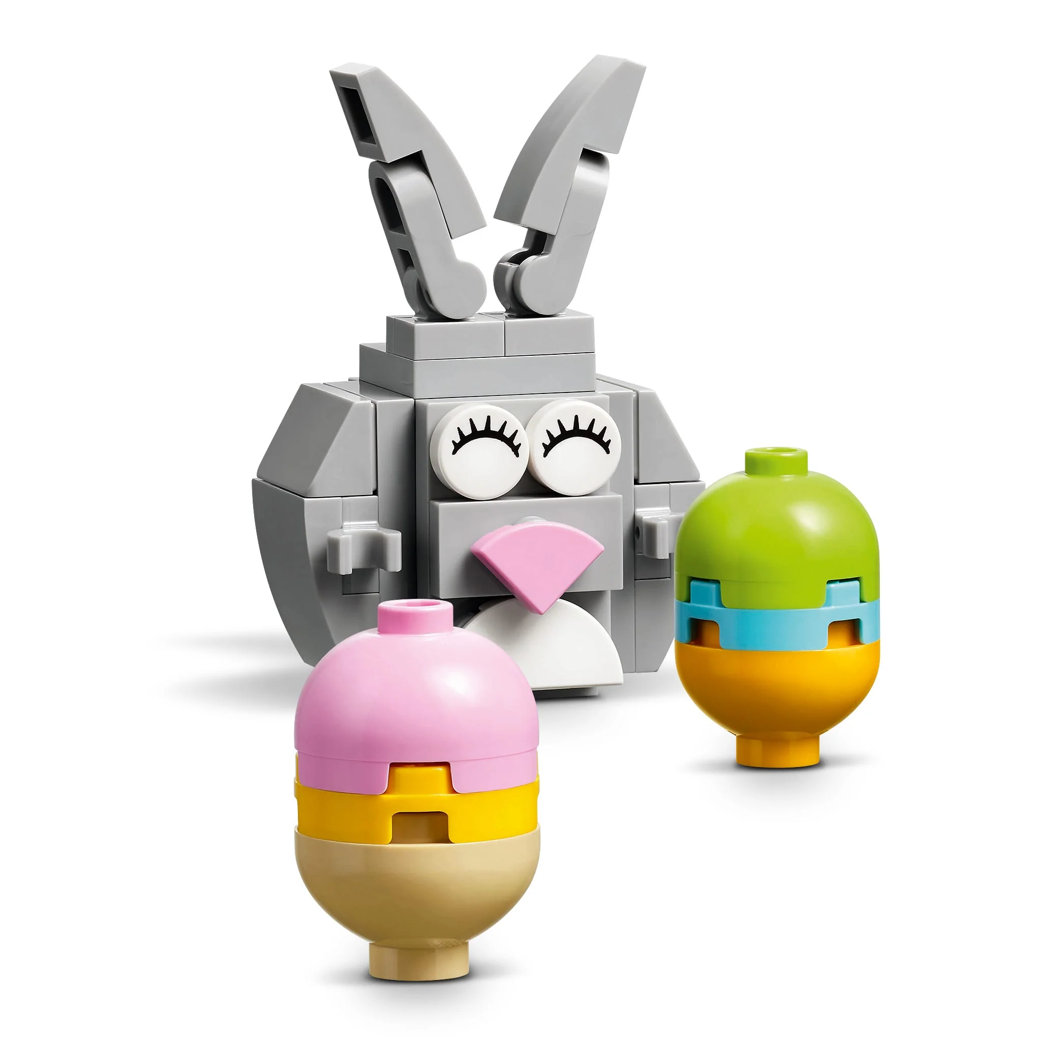 Image du produit 6