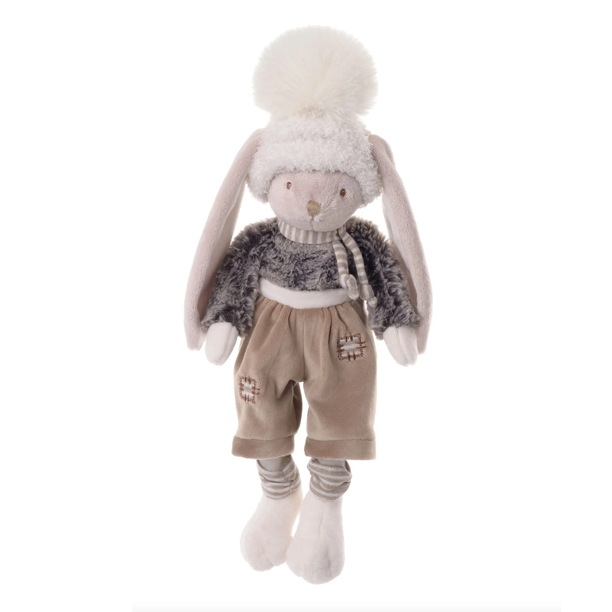 Miniature 1