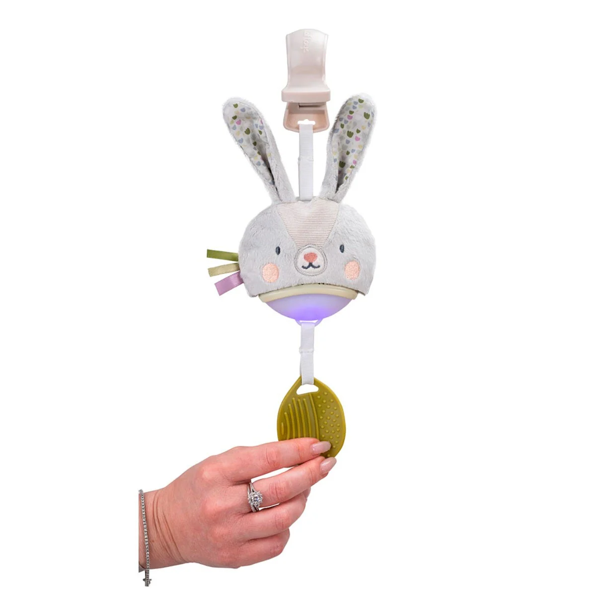 Image du produit 4