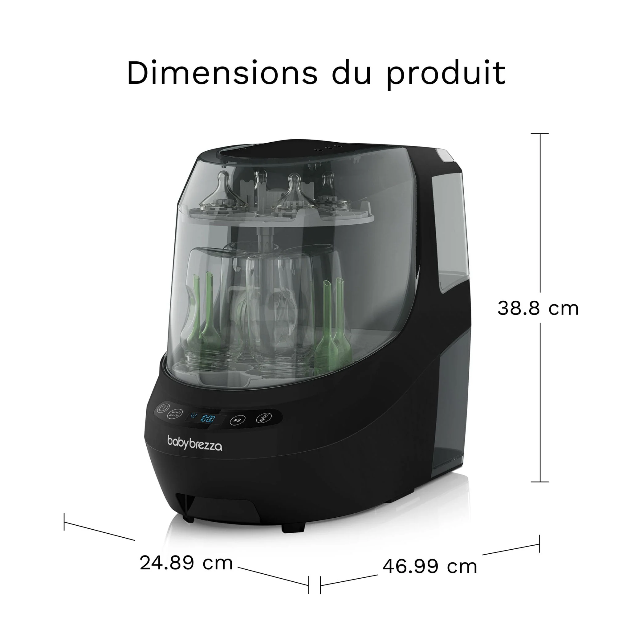 Image du produit 11