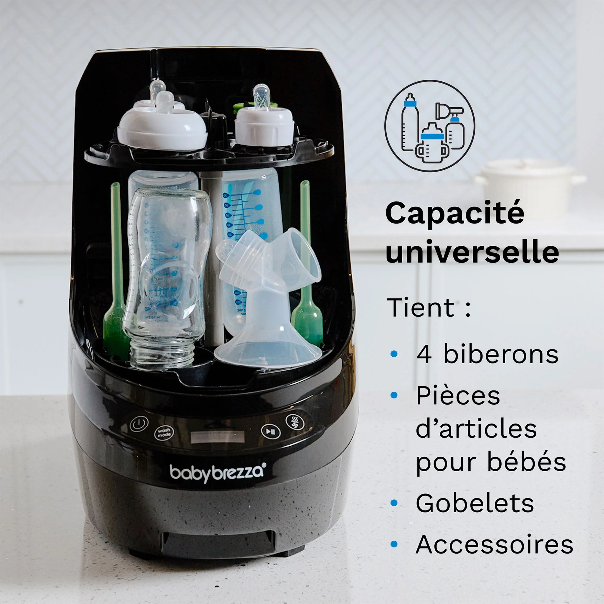 Image du produit 5