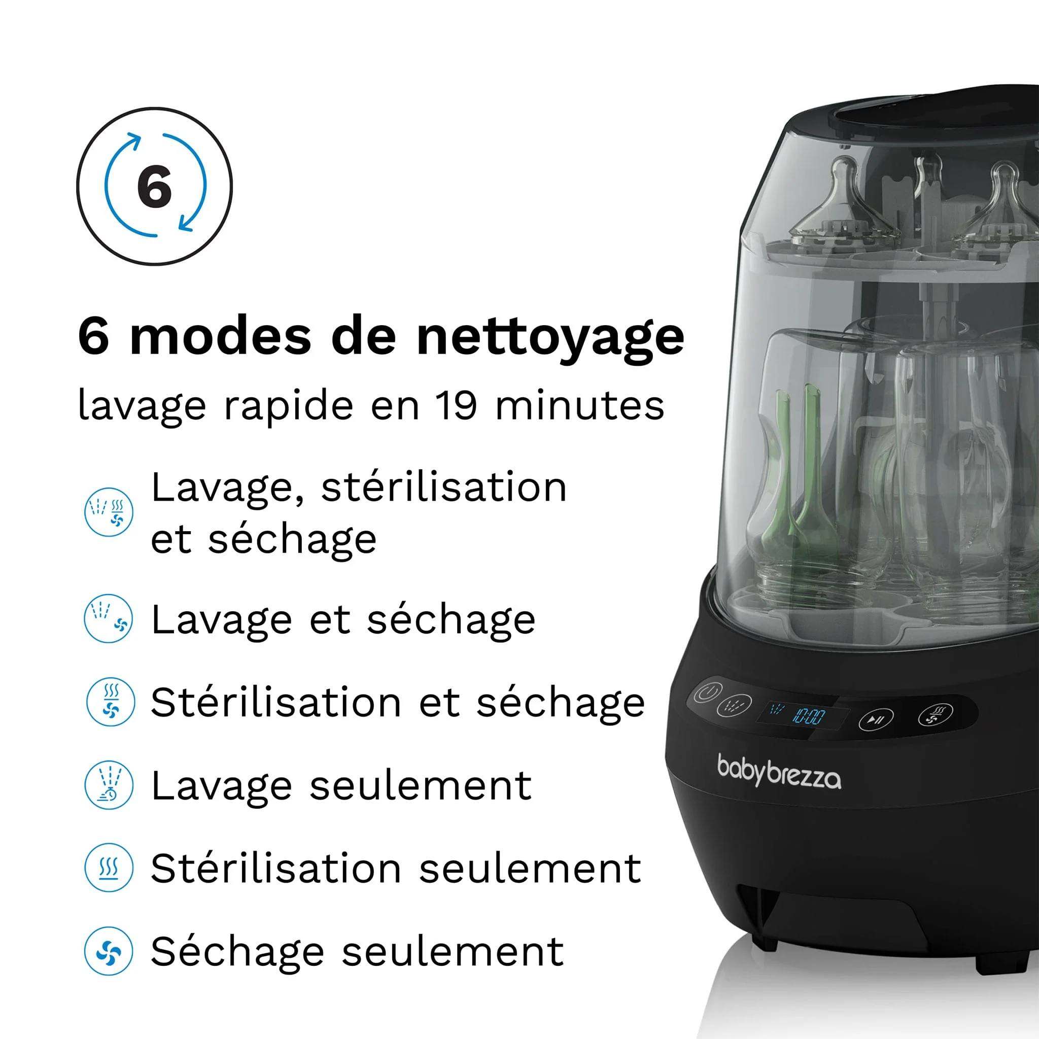 Image du produit 6