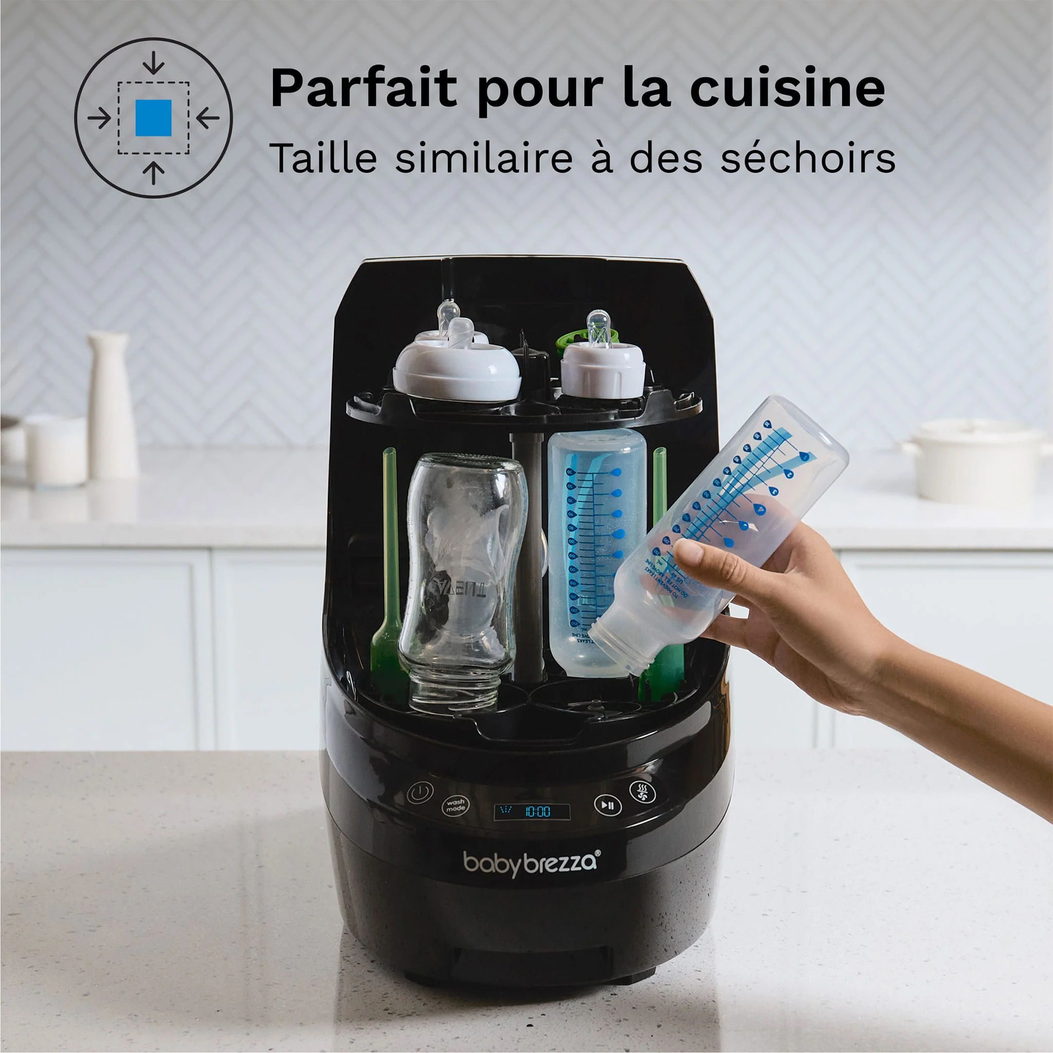 Image du produit 8