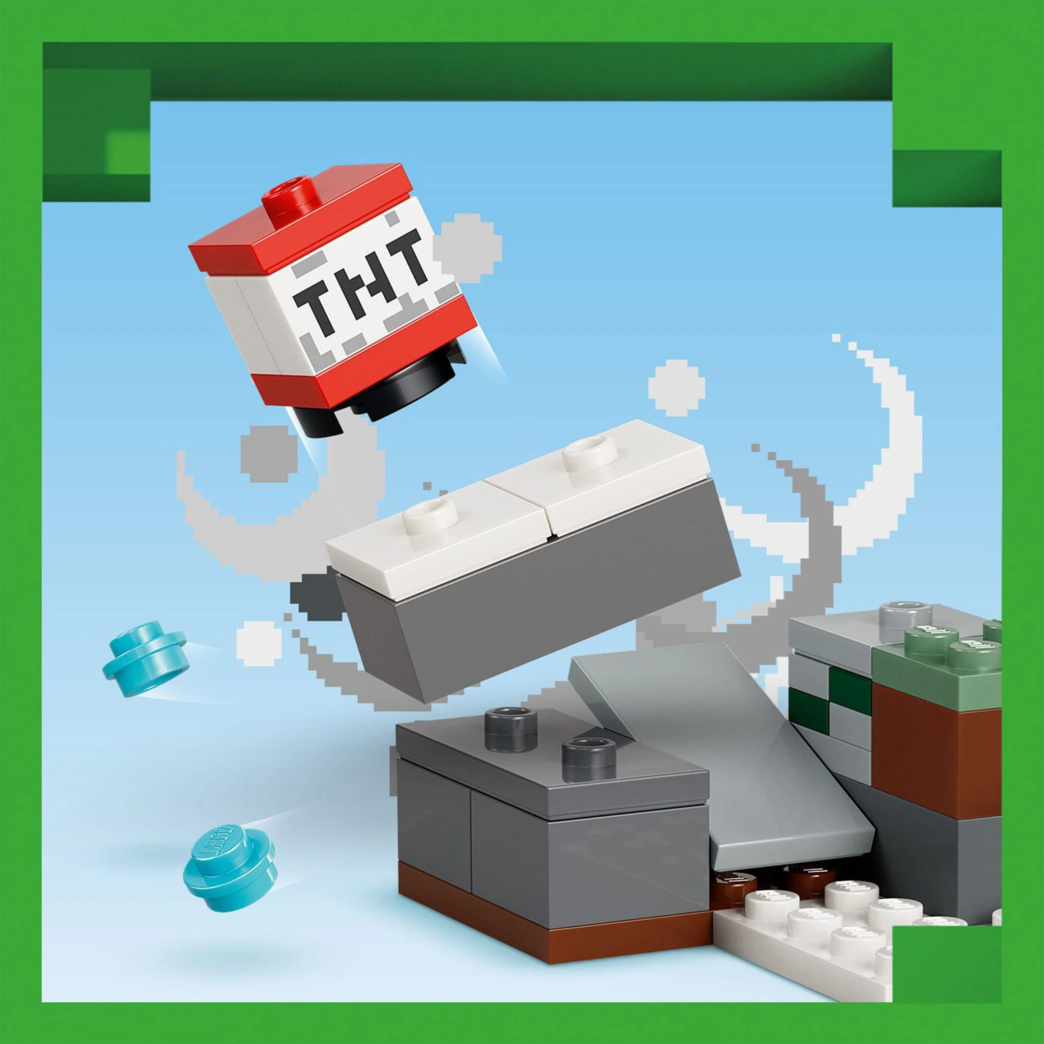 Image du produit 5