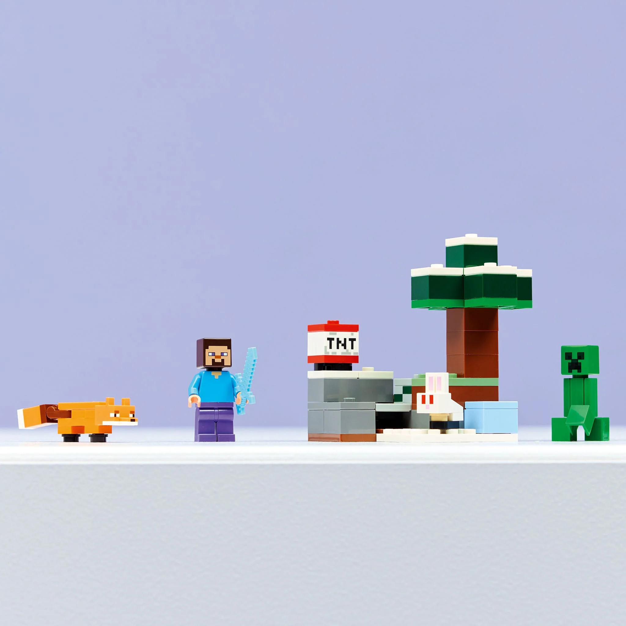 Image du produit 7