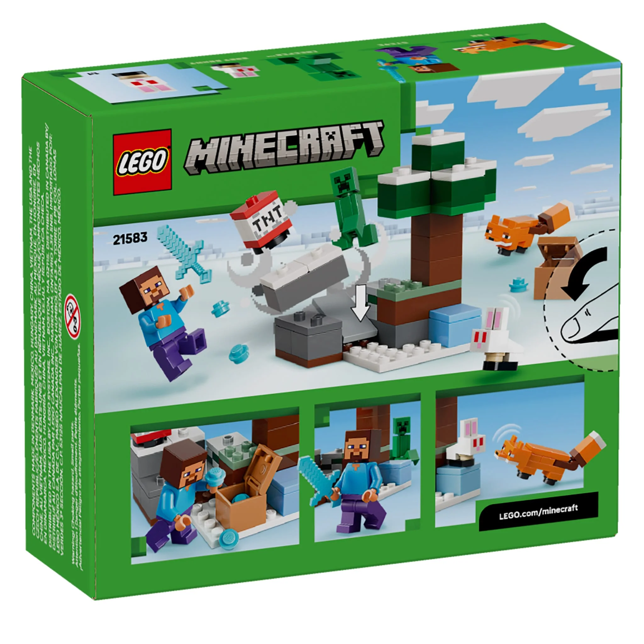 Image du produit 8