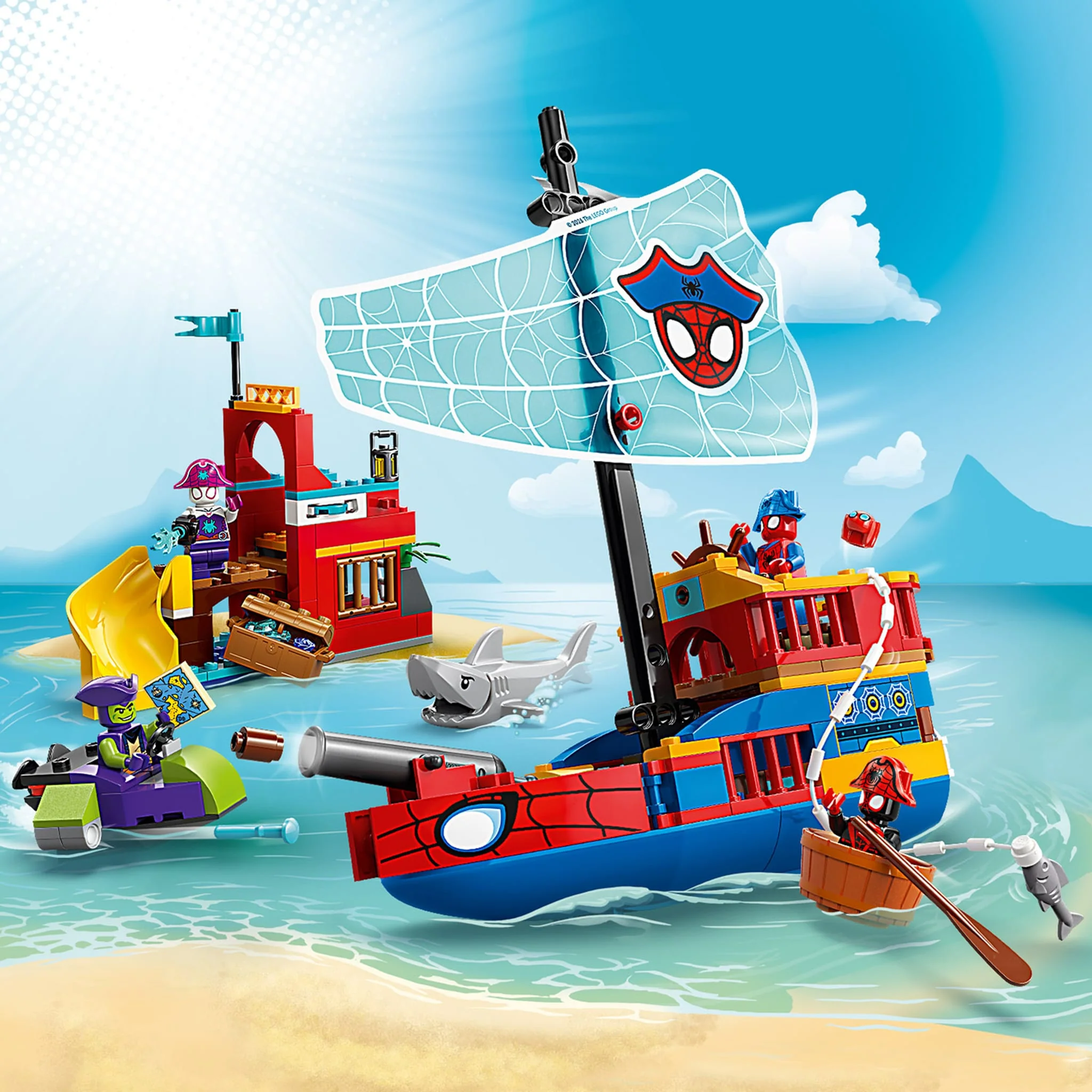 Image du produit 5