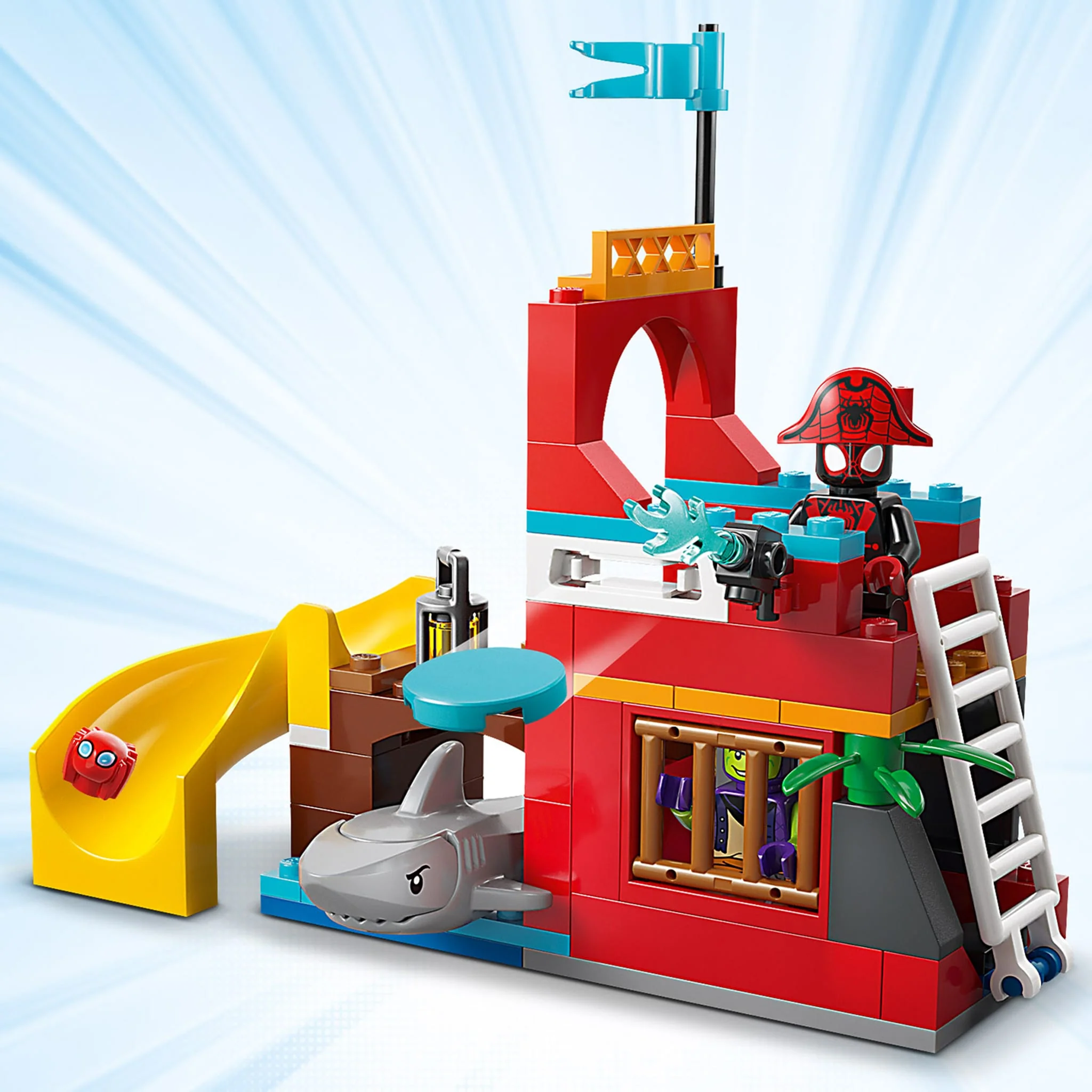 Image du produit 6