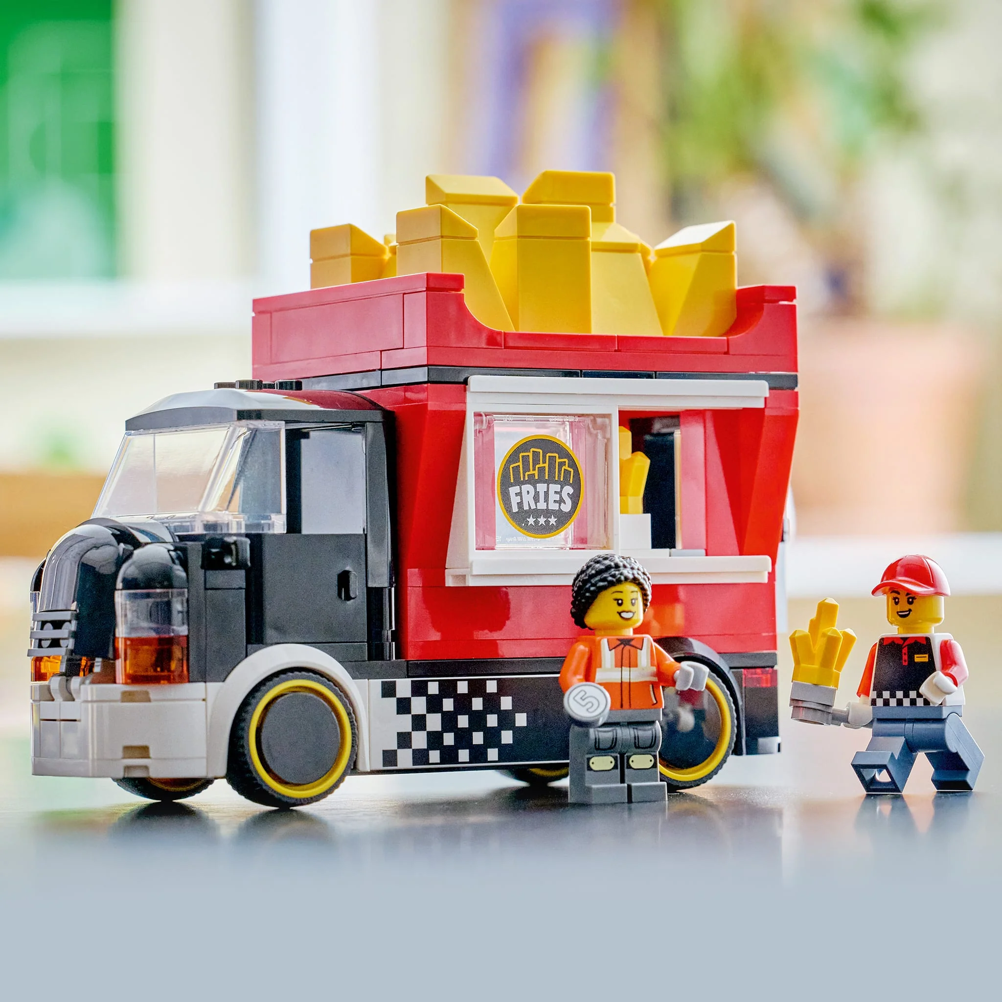 Image du produit 7
