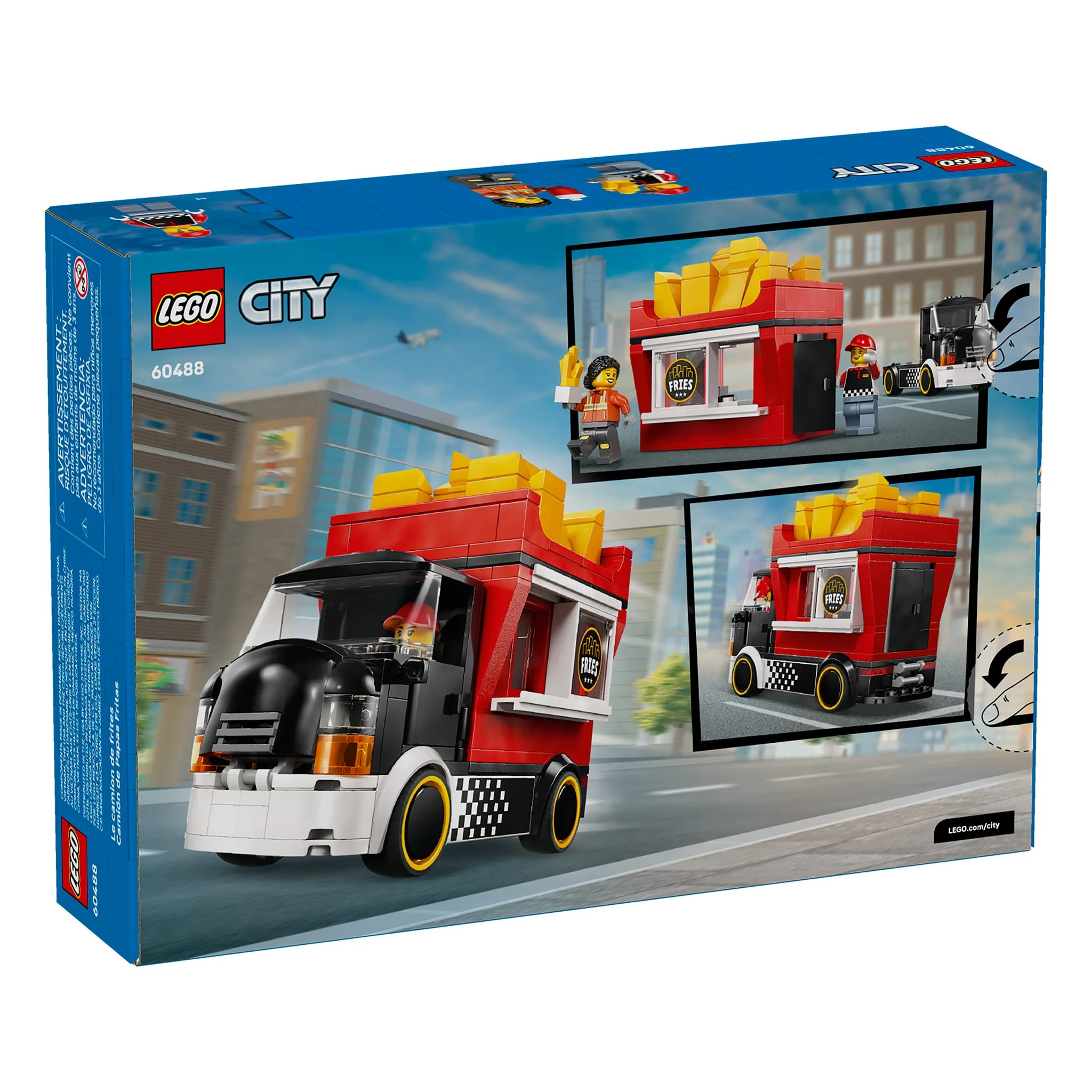 Image du produit 8