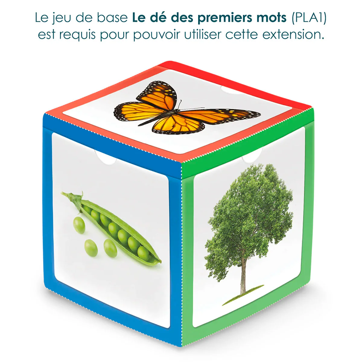 Image du produit 4
