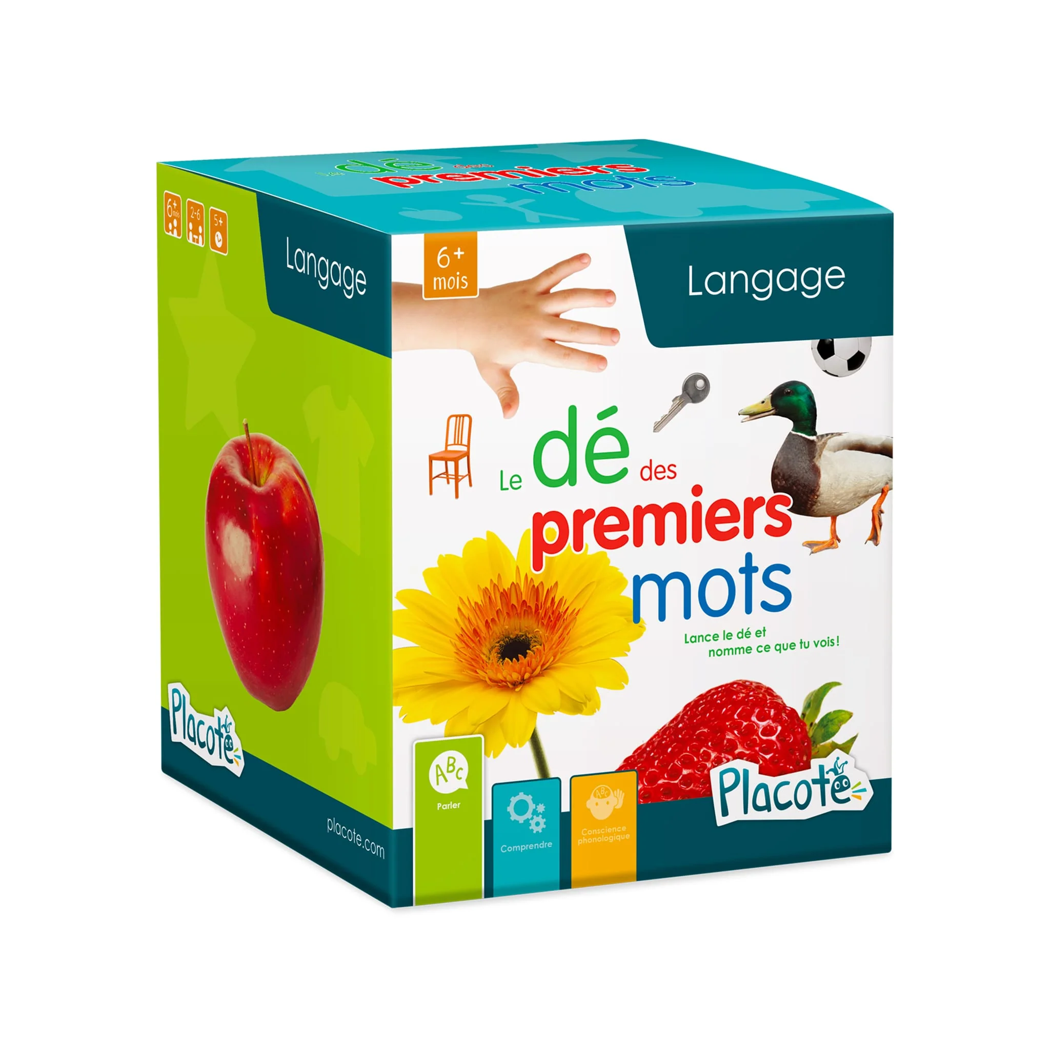 Image du produit 4