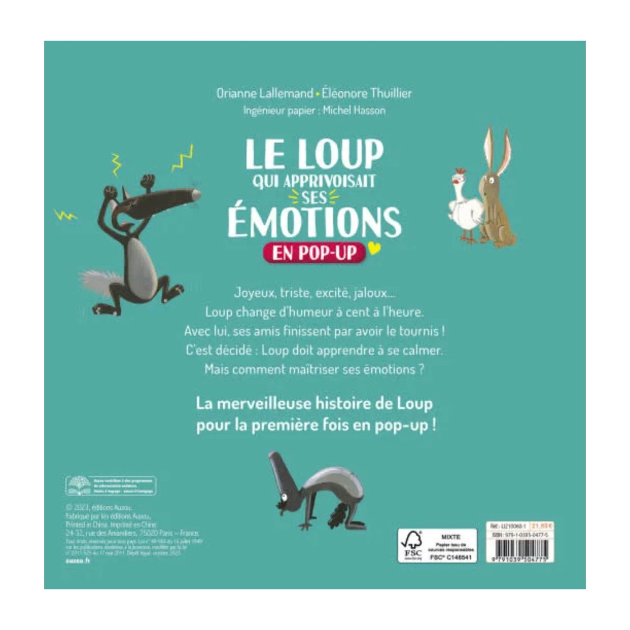 Image du produit 5