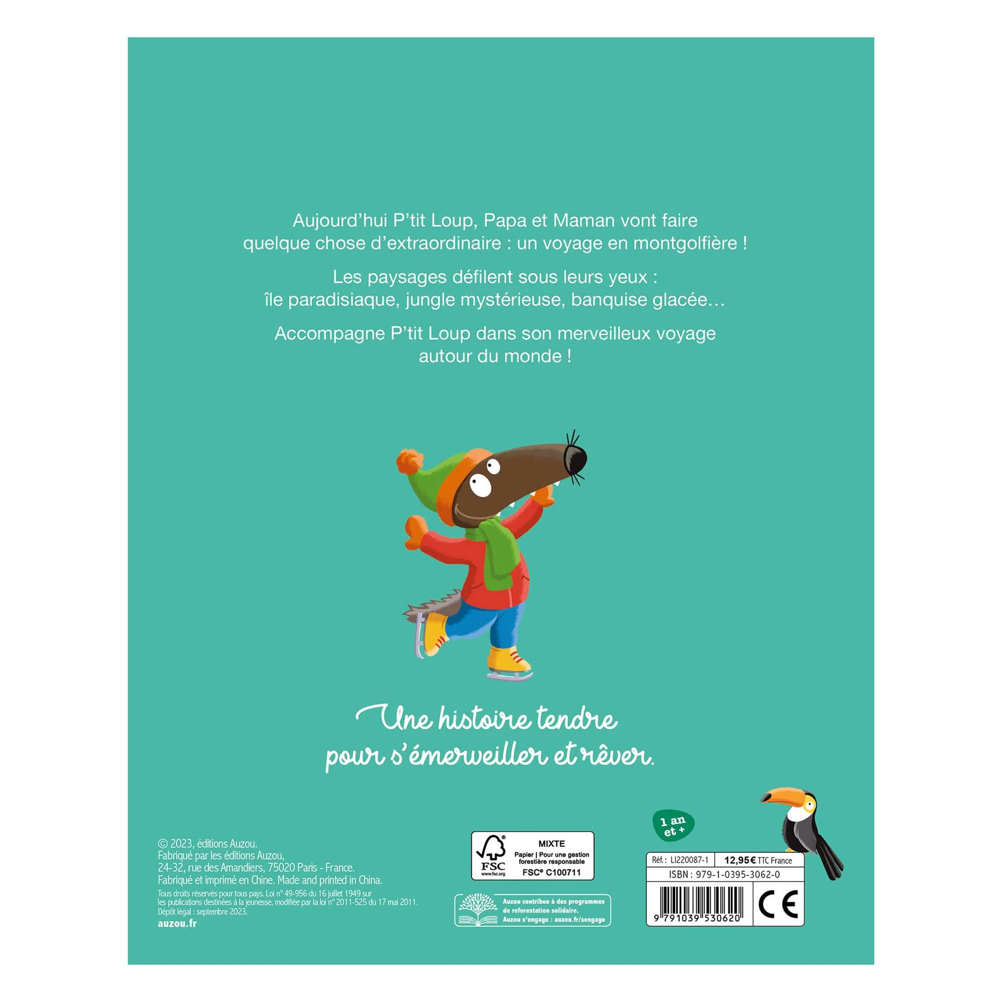 Image du produit 4