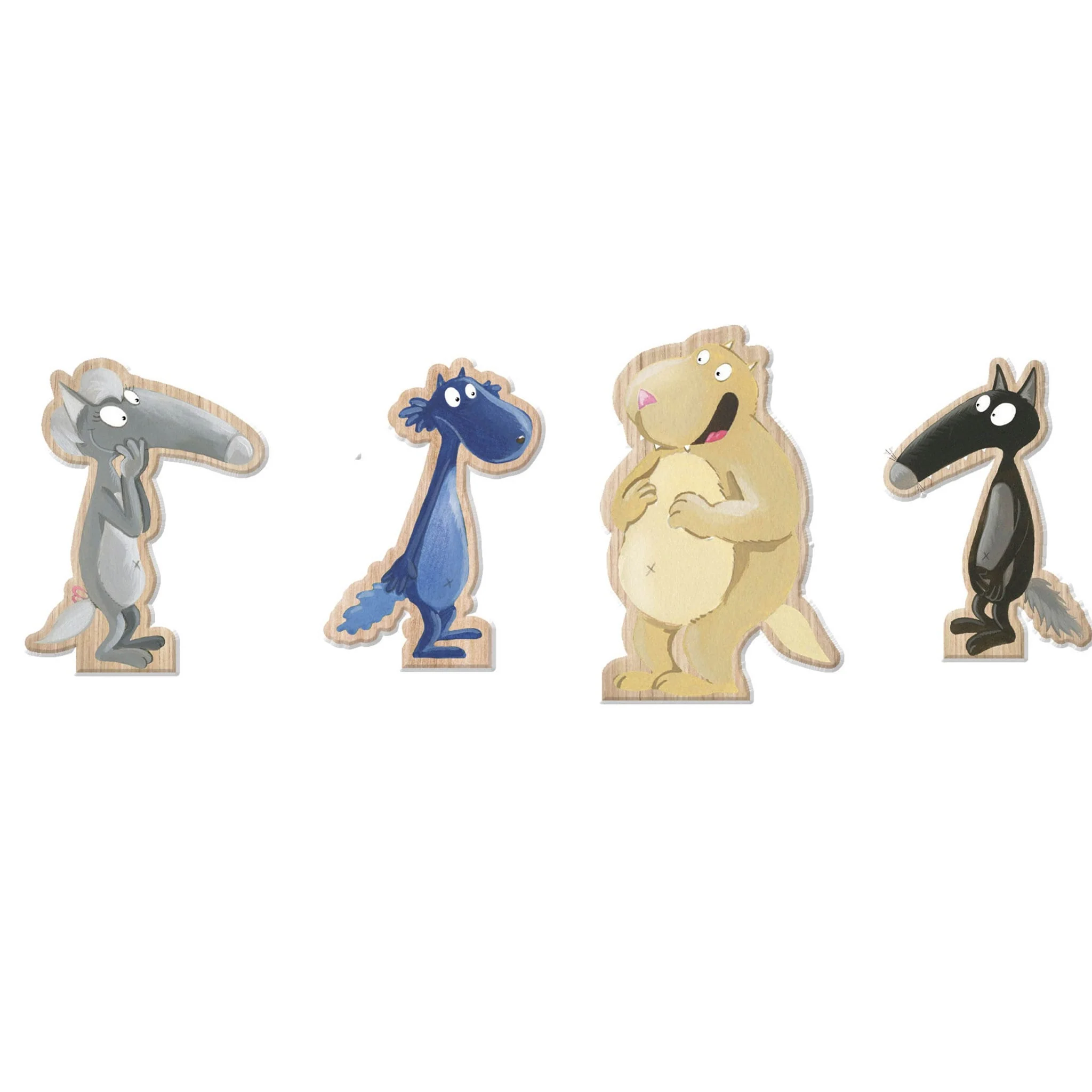 Image du produit 4