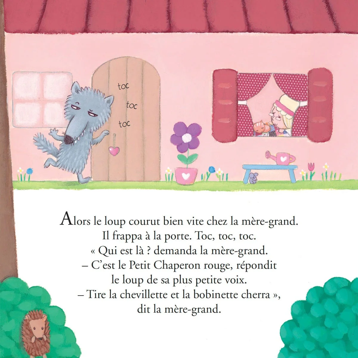 Image du produit 5