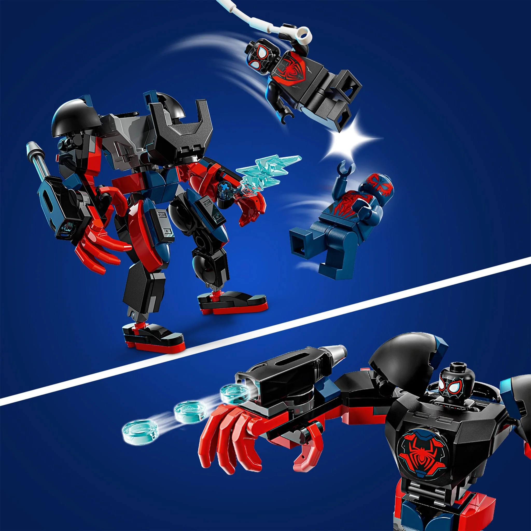 Image du produit 7