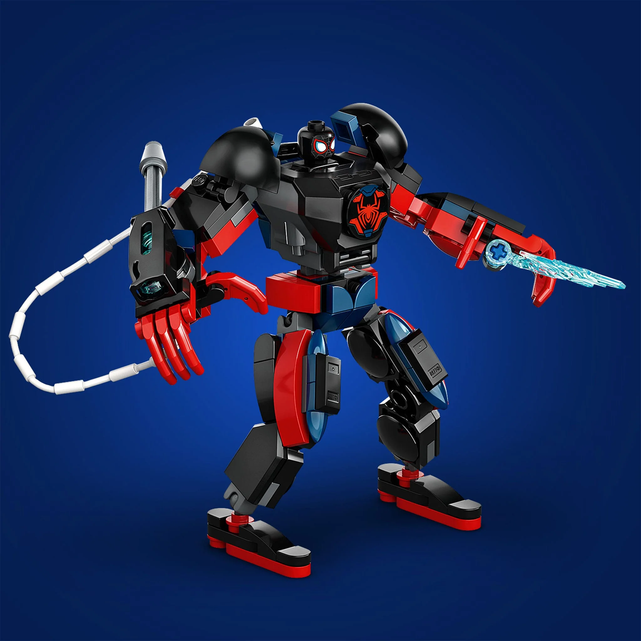 Image du produit 8